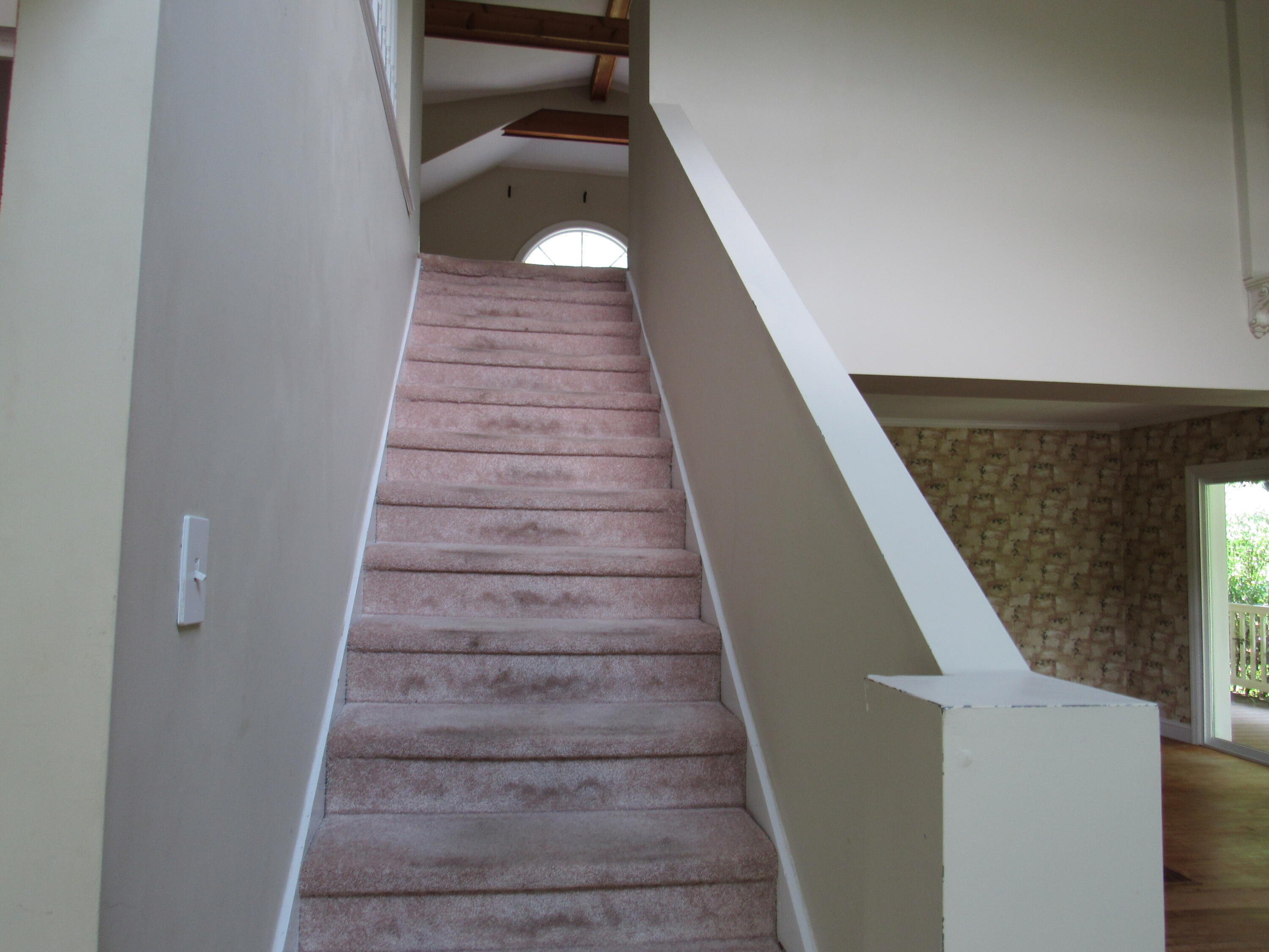 9404 Sock Road Pound, VA 24279 - Photo 20 of 58 IMG_4806