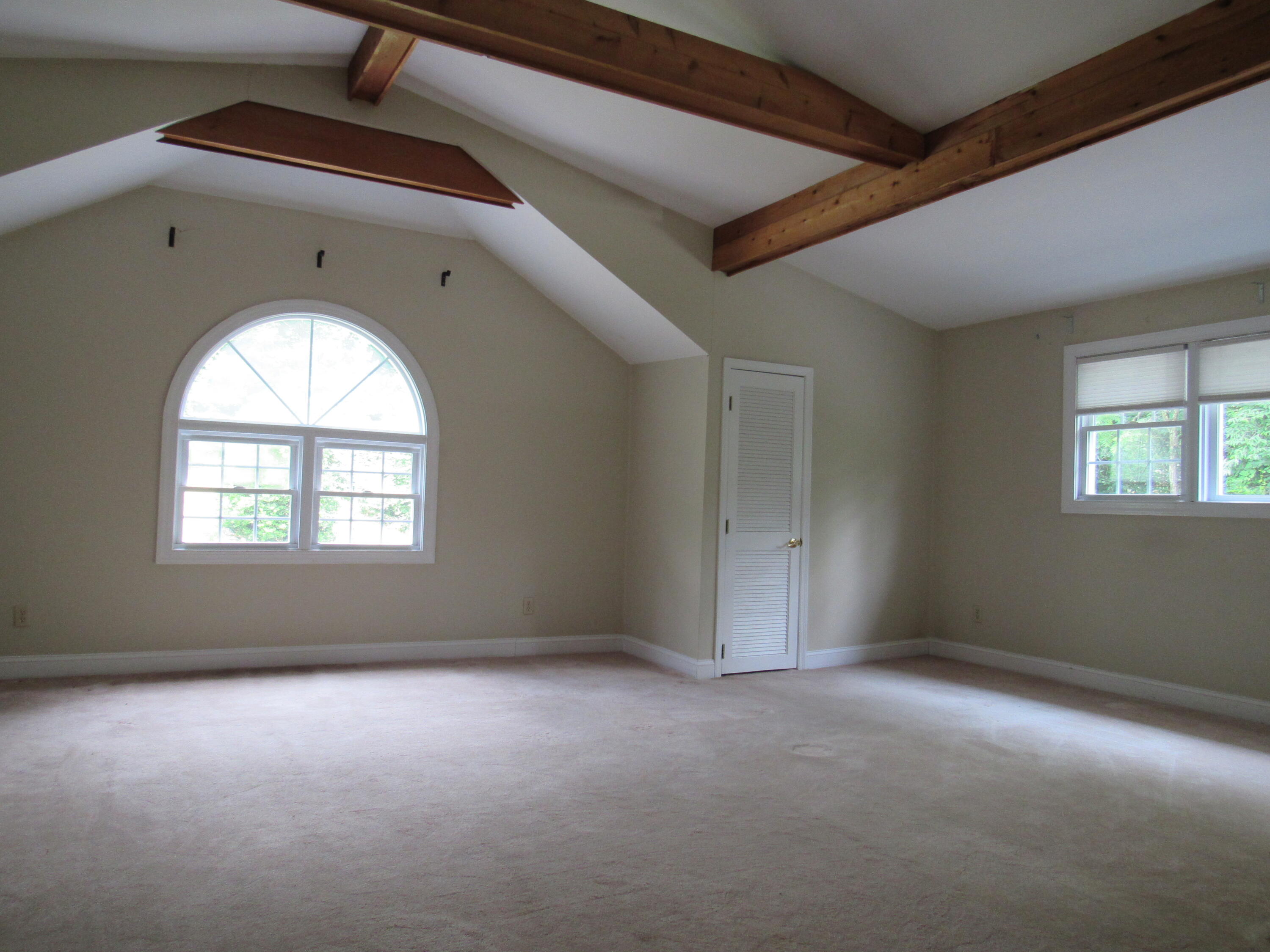 9404 Sock Road Pound, VA 24279 - Photo 21 of 58 IMG_4807