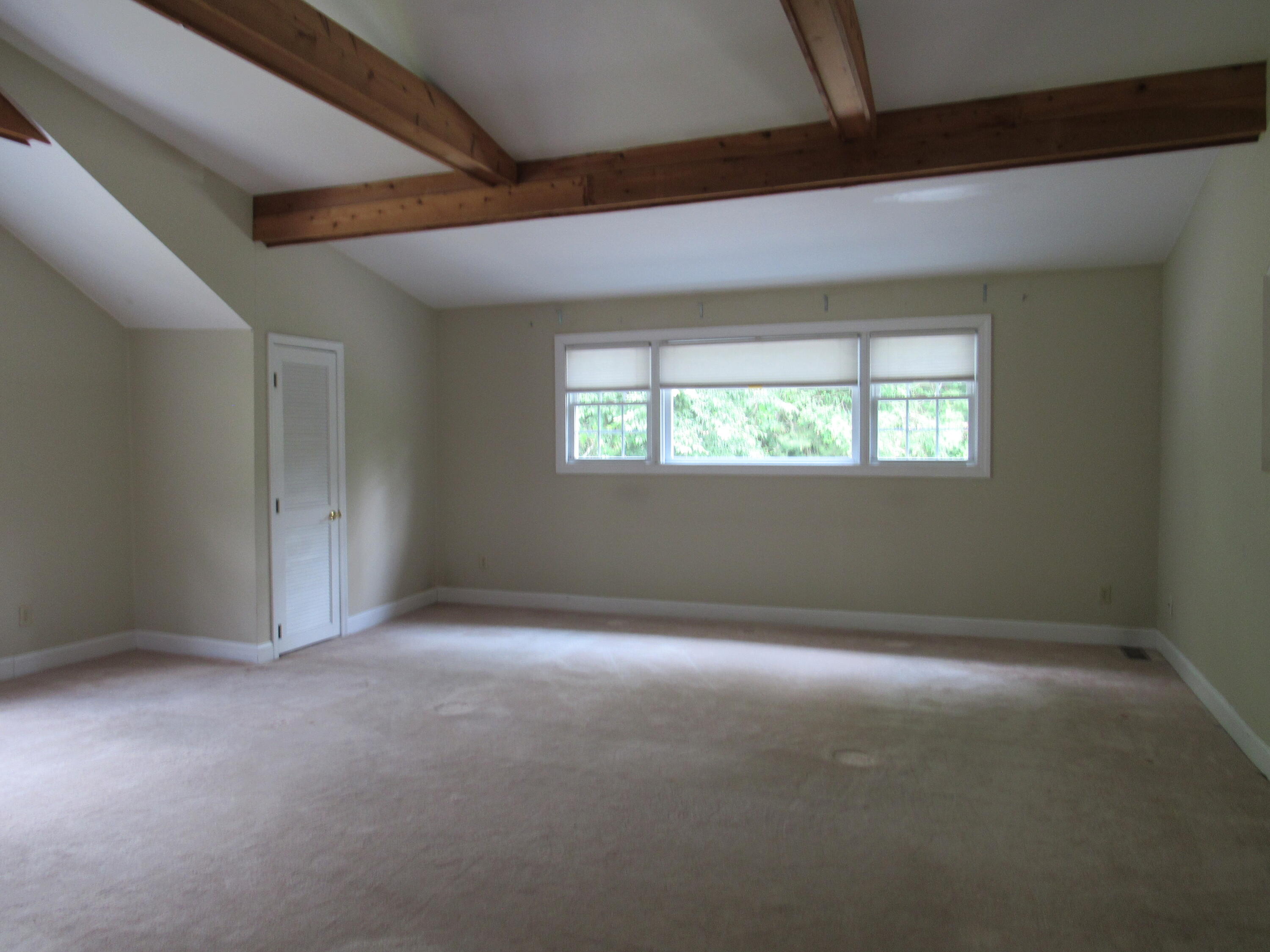 9404 Sock Road Pound, VA 24279 - Photo 22 of 58 IMG_4808