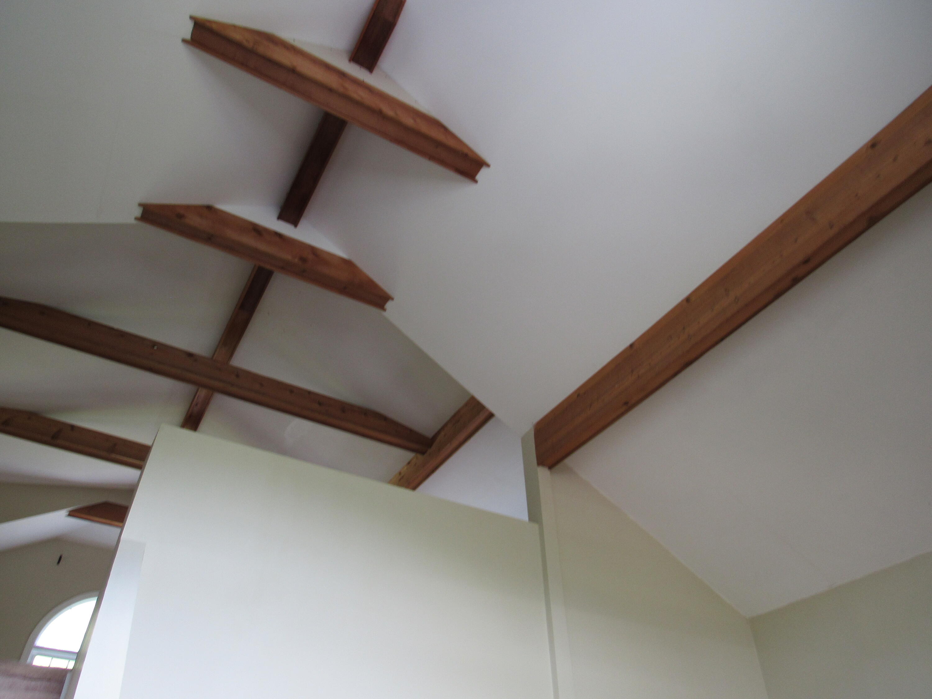 9404 Sock Road Pound, VA 24279 - Photo 23 of 58 IMG_4805