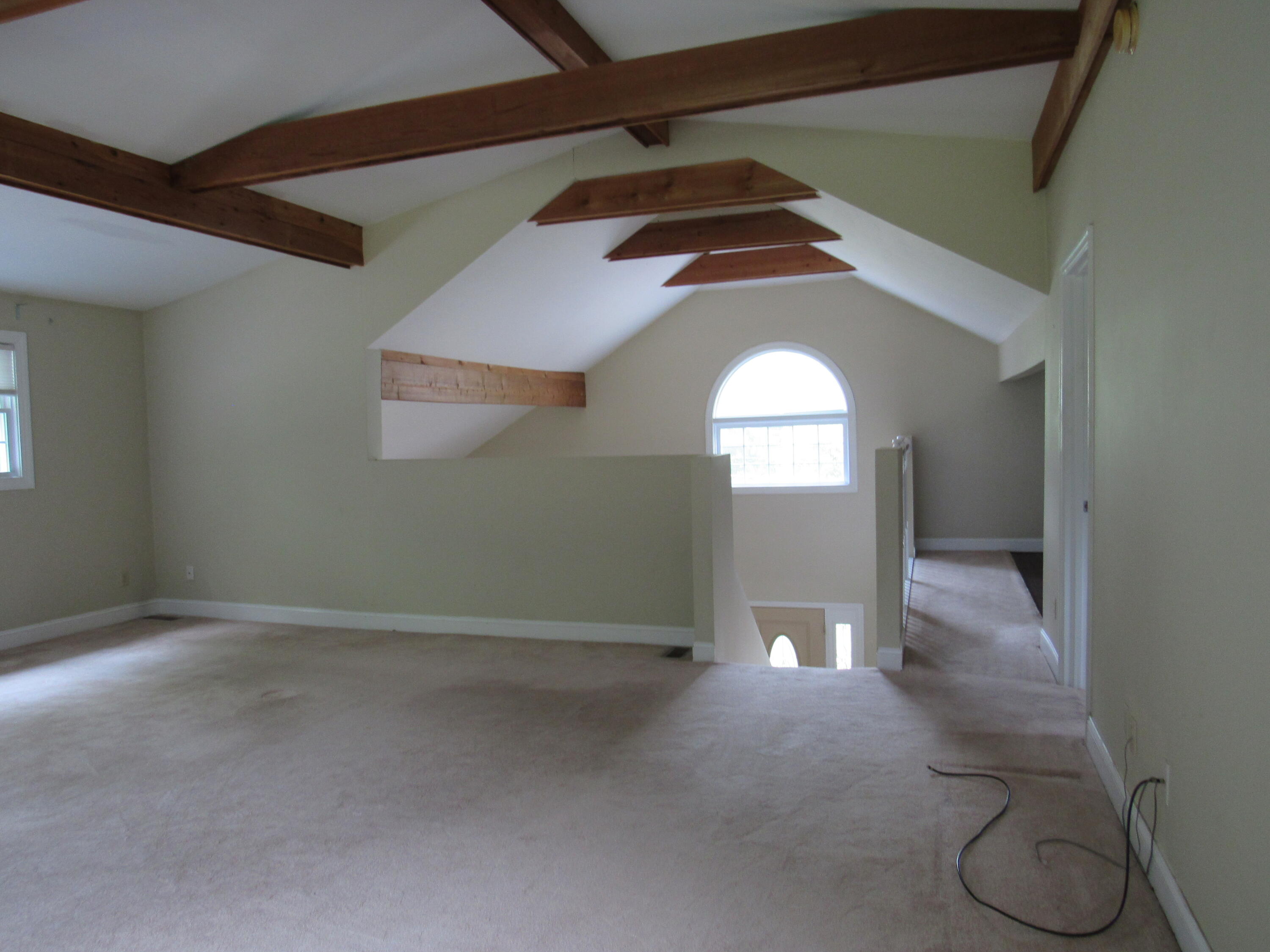 9404 Sock Road Pound, VA 24279 - Photo 24 of 58 IMG_4810