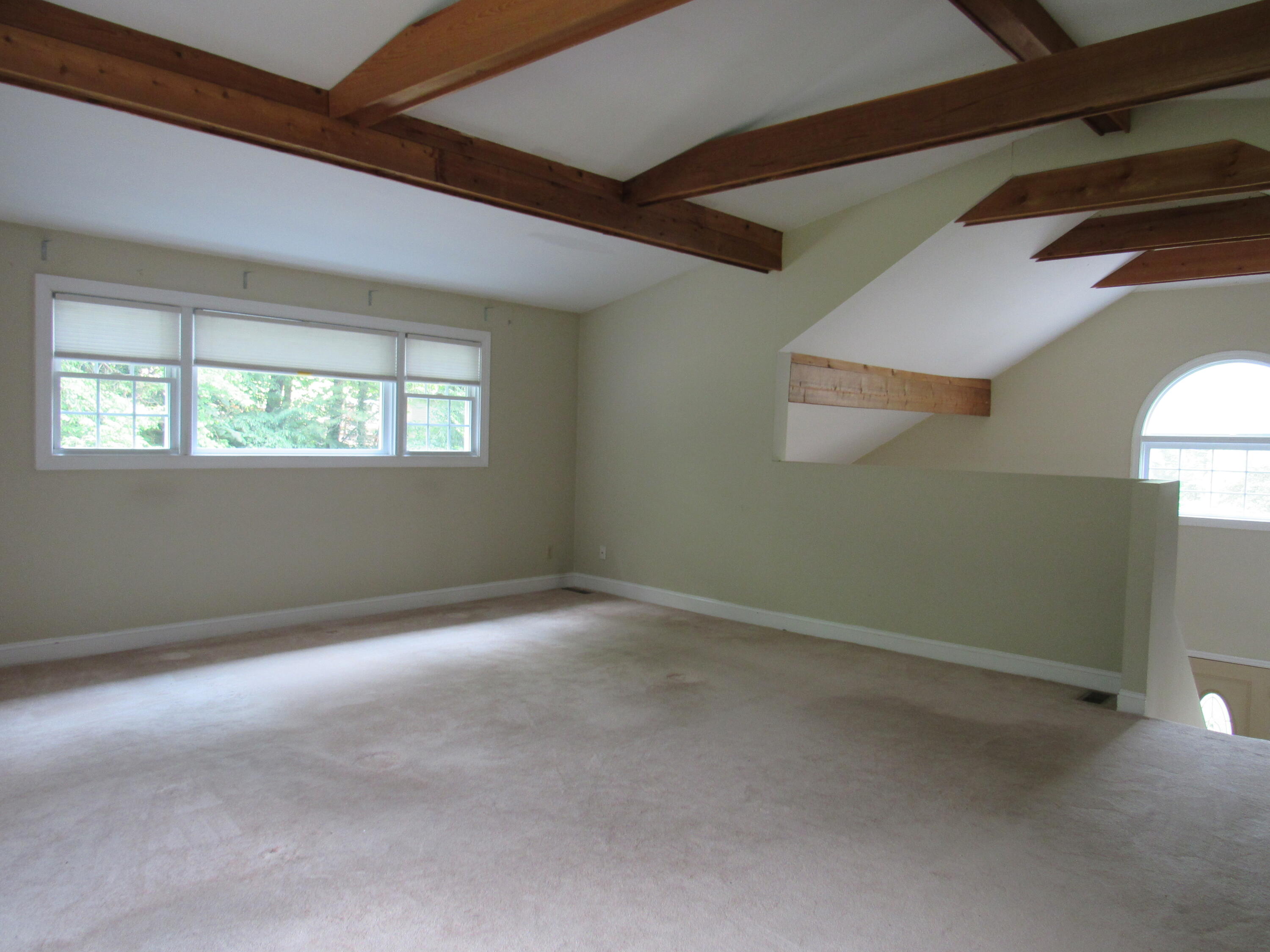 9404 Sock Road Pound, VA 24279 - Photo 25 of 58 IMG_4811