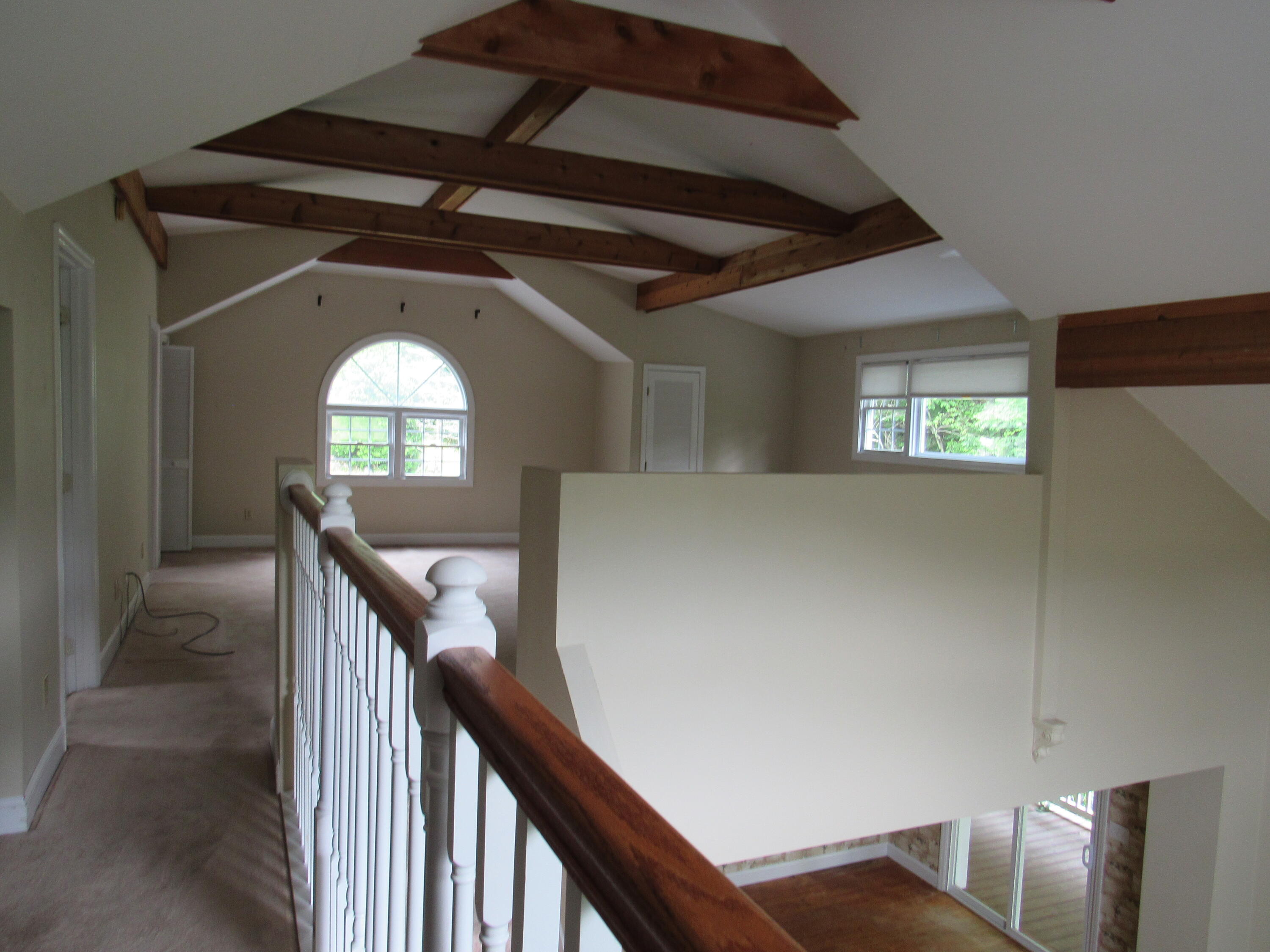 9404 Sock Road Pound, VA 24279 - Photo 26 of 58 IMG_4815