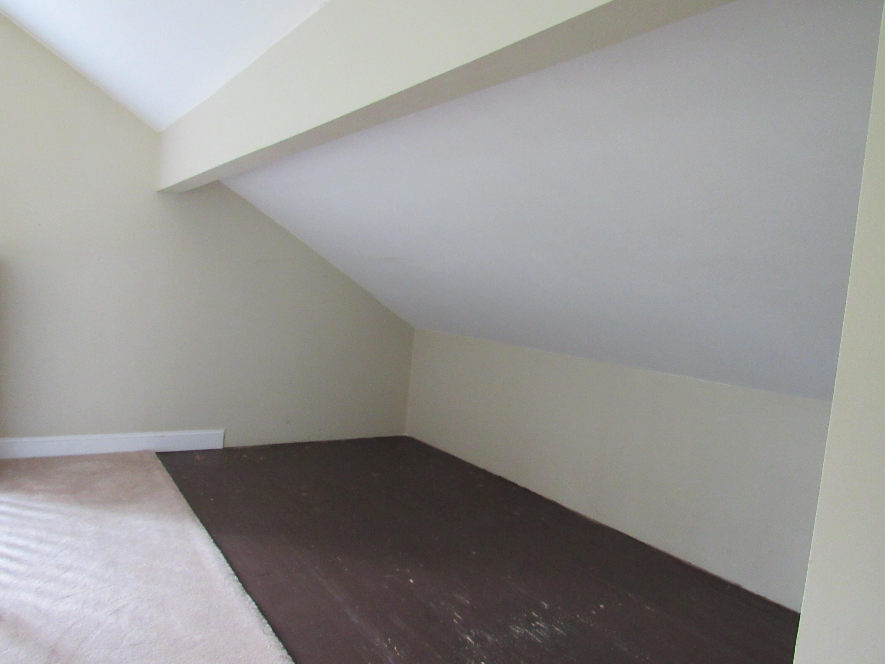 9404 Sock Road Pound, VA 24279 - Photo 27 of 58 IMG_4814