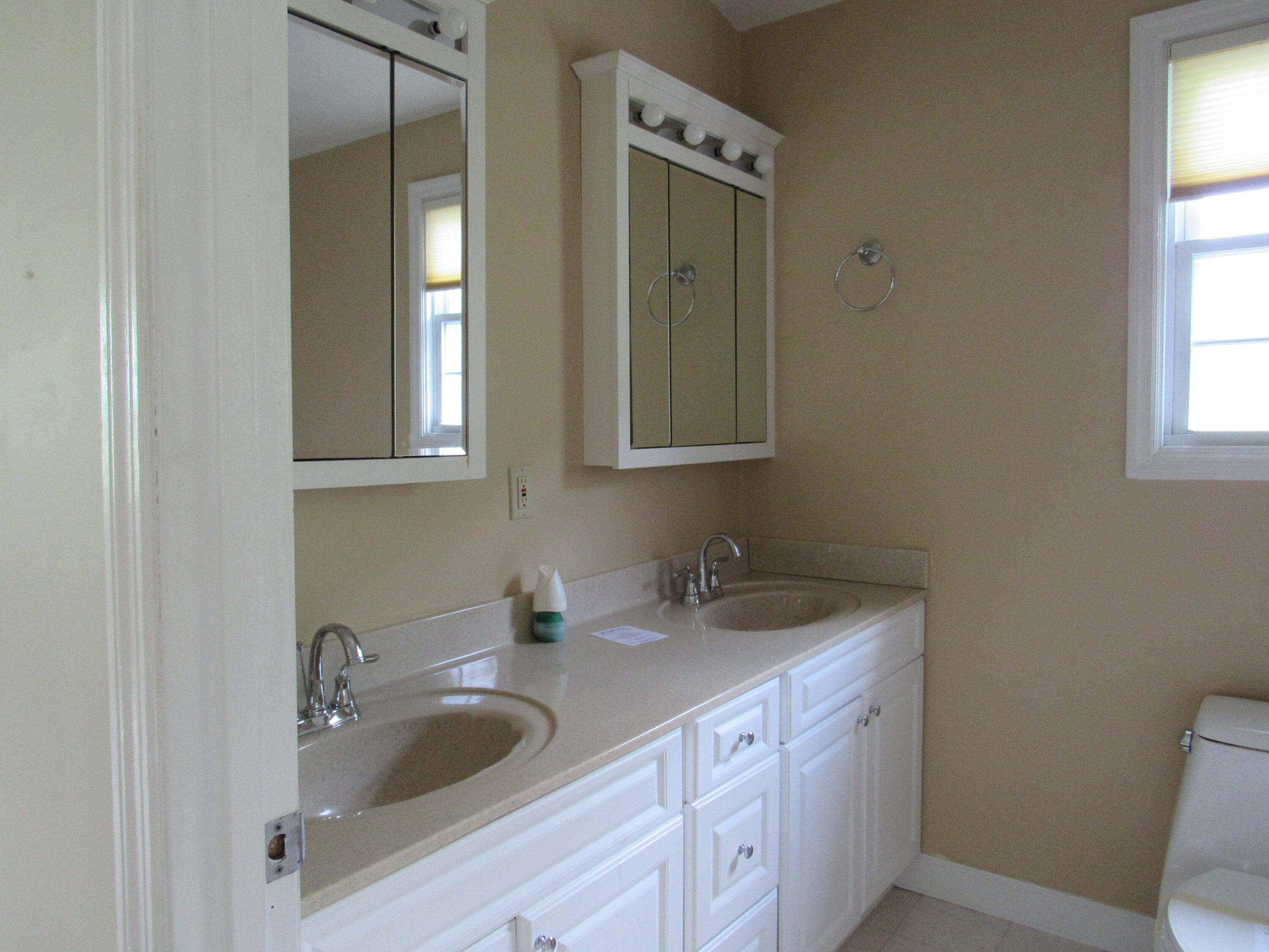 9404 Sock Road Pound, VA 24279 - Photo 29 of 58 IMG_4812