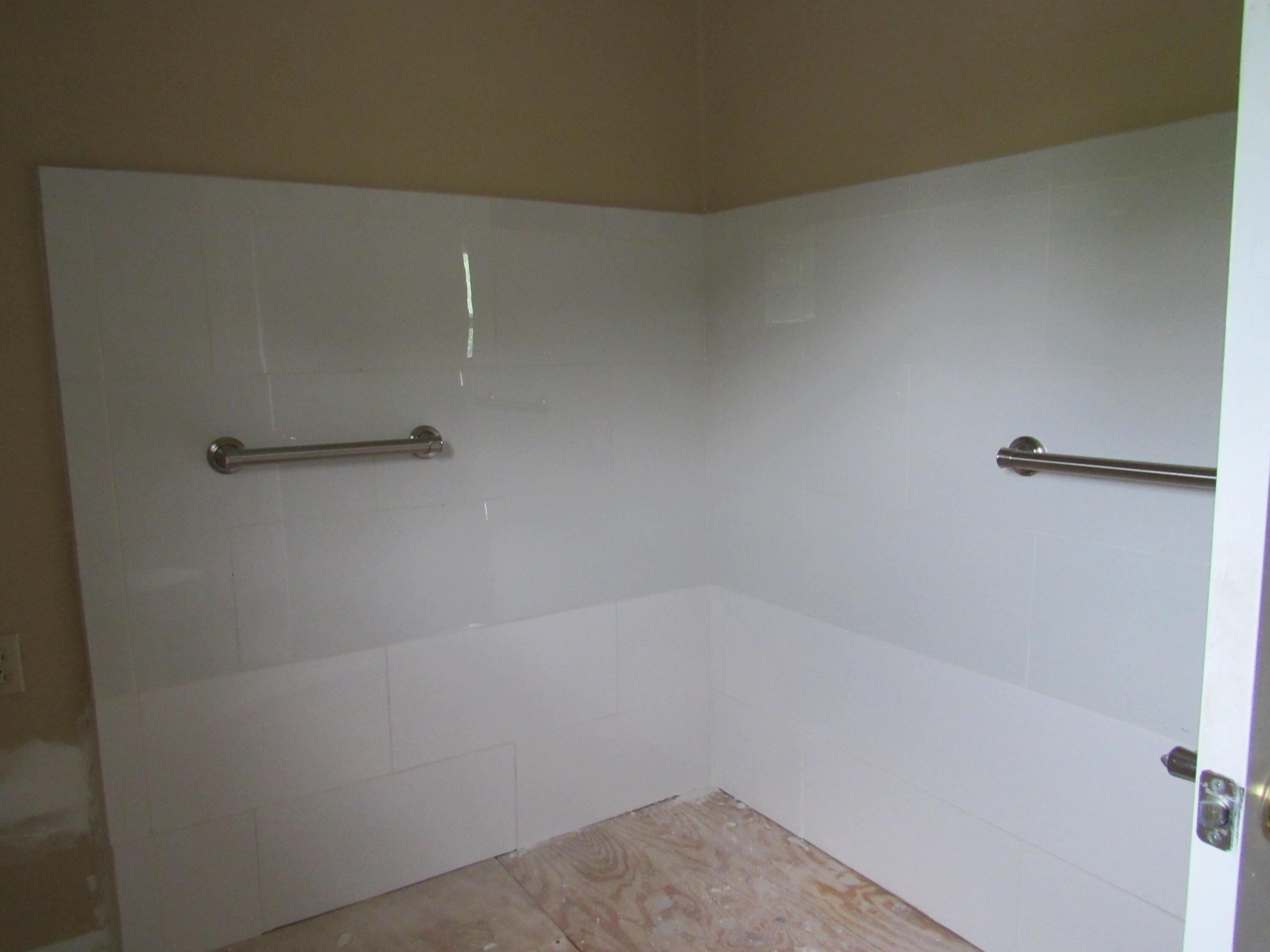 9404 Sock Road Pound, VA 24279 - Photo 30 of 58 IMG_4813