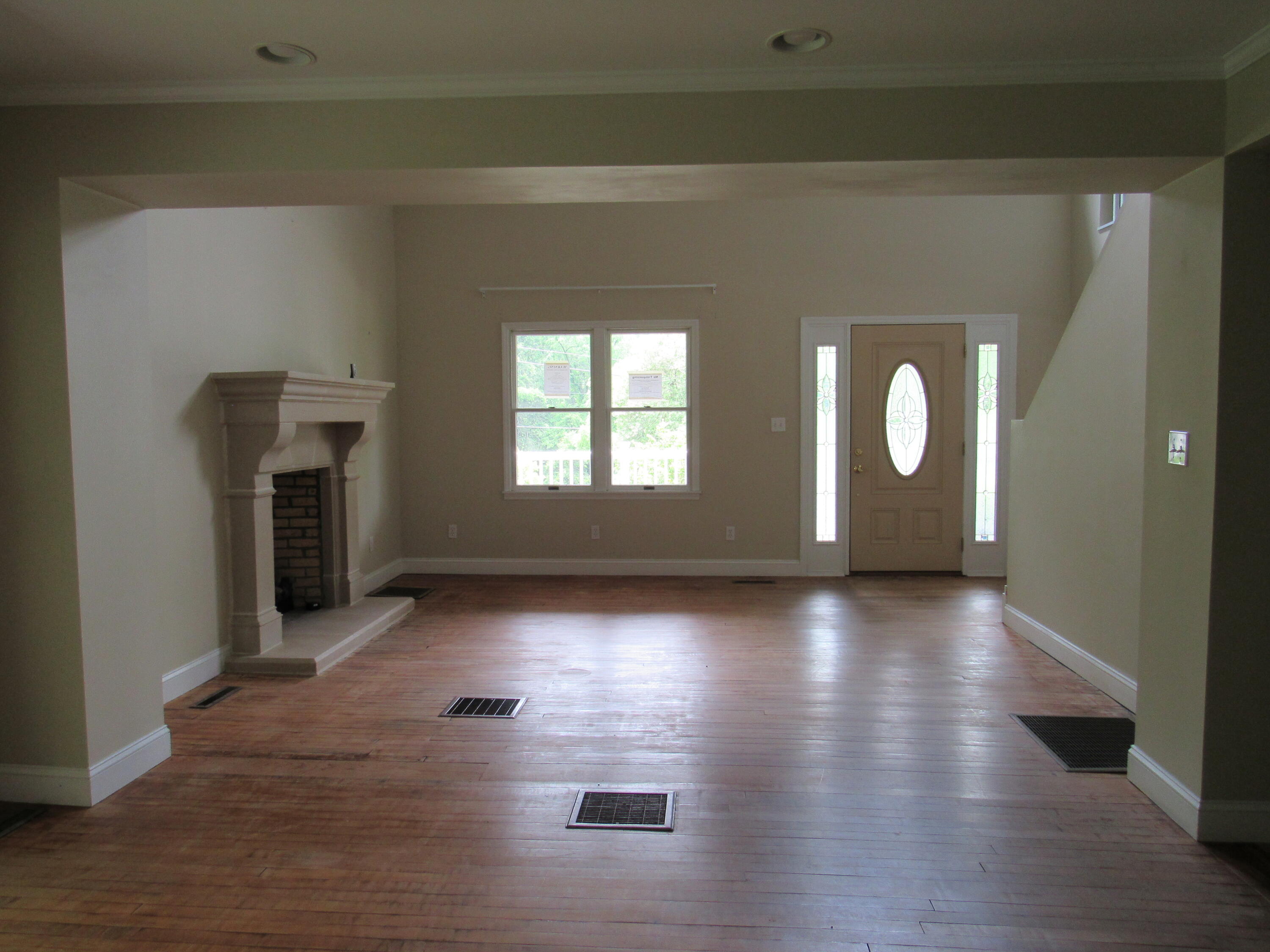 9404 Sock Road Pound, VA 24279 - Photo 32 of 58 IMG_4790