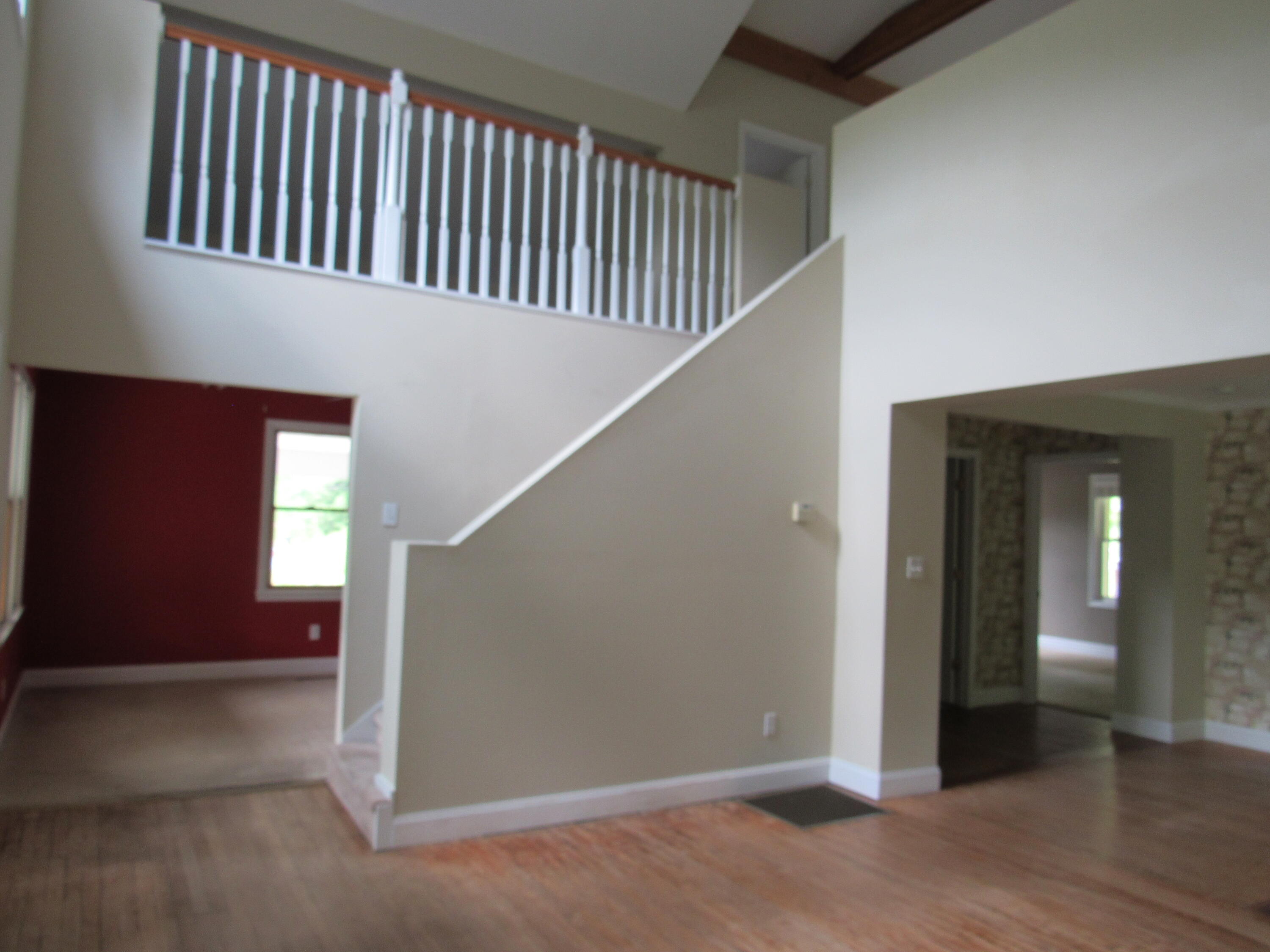 9404 Sock Road Pound, VA 24279 - Photo 33 of 58 IMG_4818