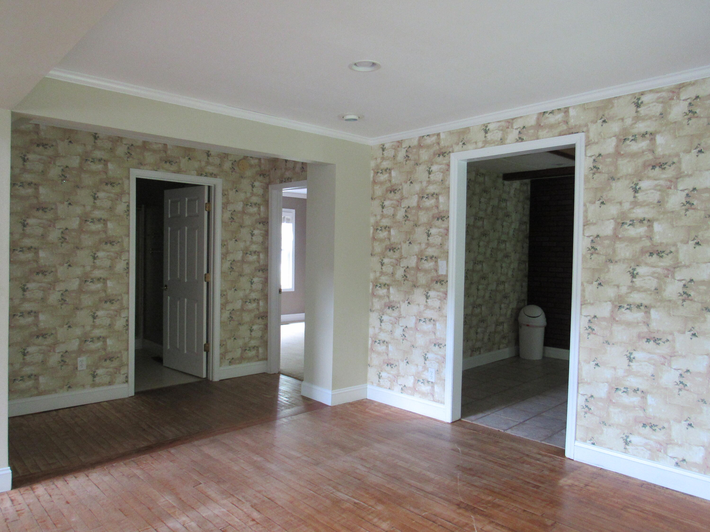 9404 Sock Road Pound, VA 24279 - Photo 35 of 58 IMG_4819