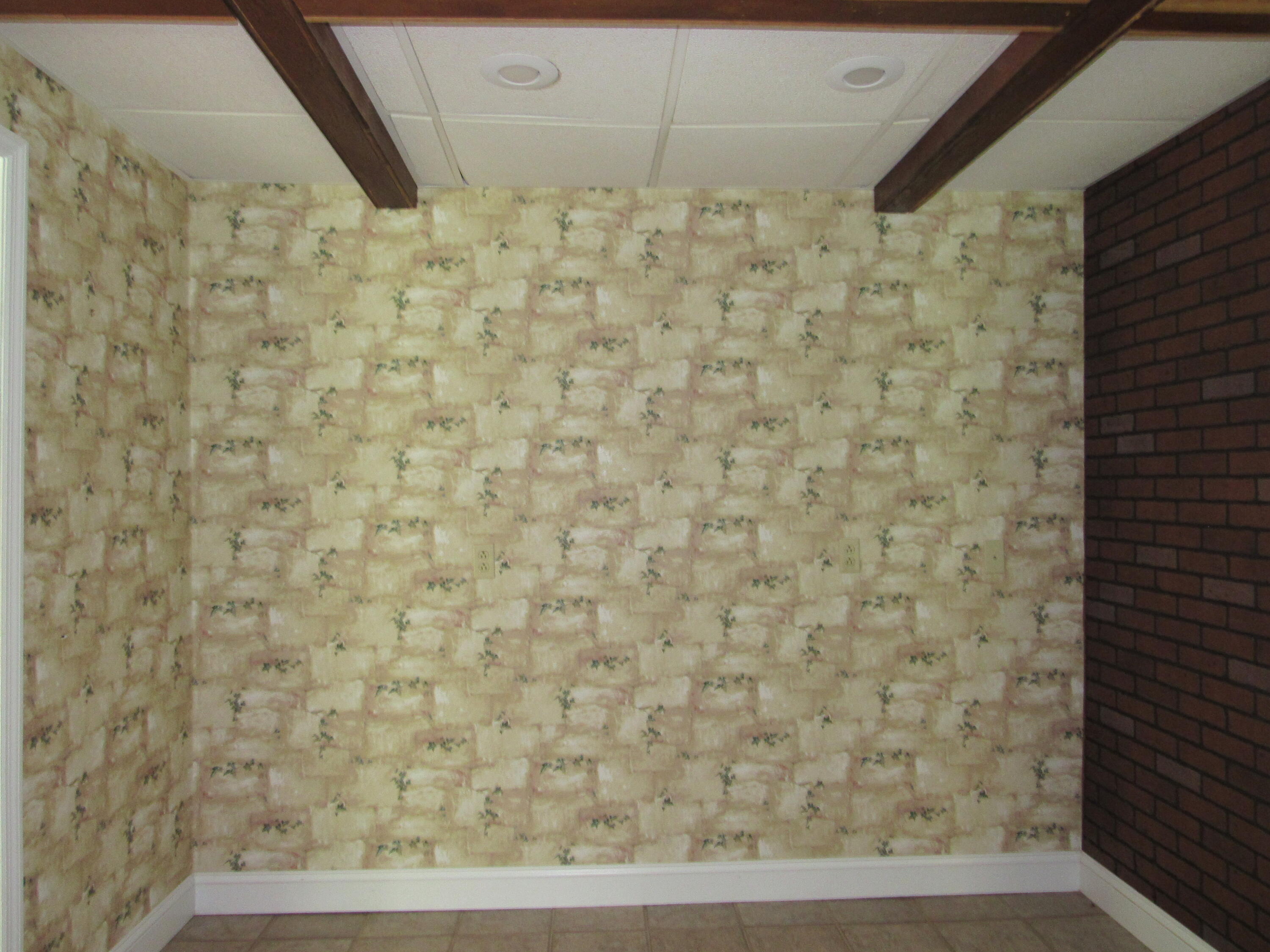 9404 Sock Road Pound, VA 24279 - Photo 36 of 58 IMG_4784