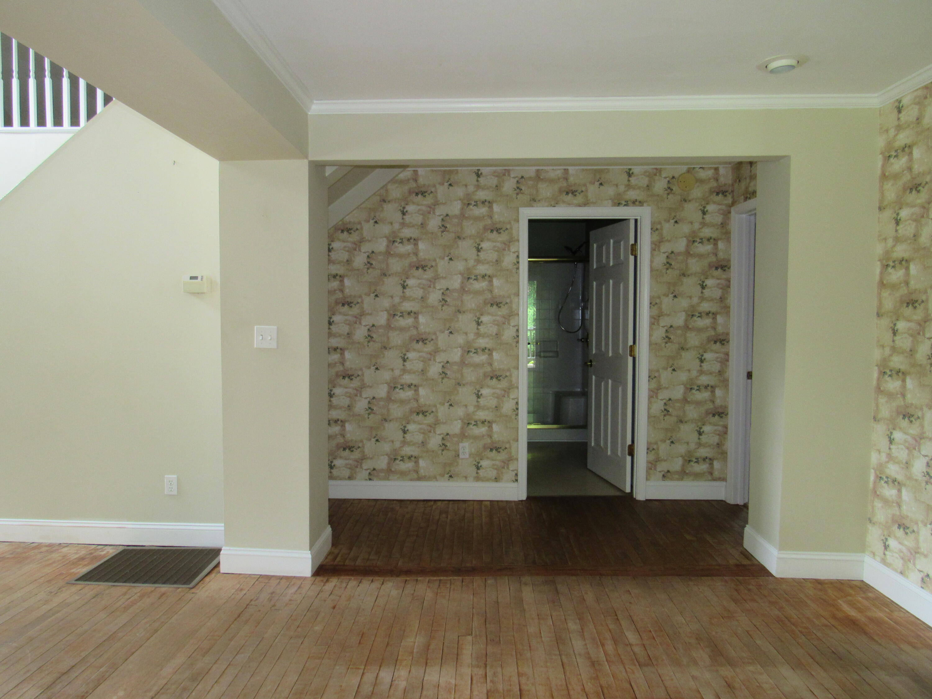 9404 Sock Road Pound, VA 24279 - Photo 37 of 58 IMG_4791