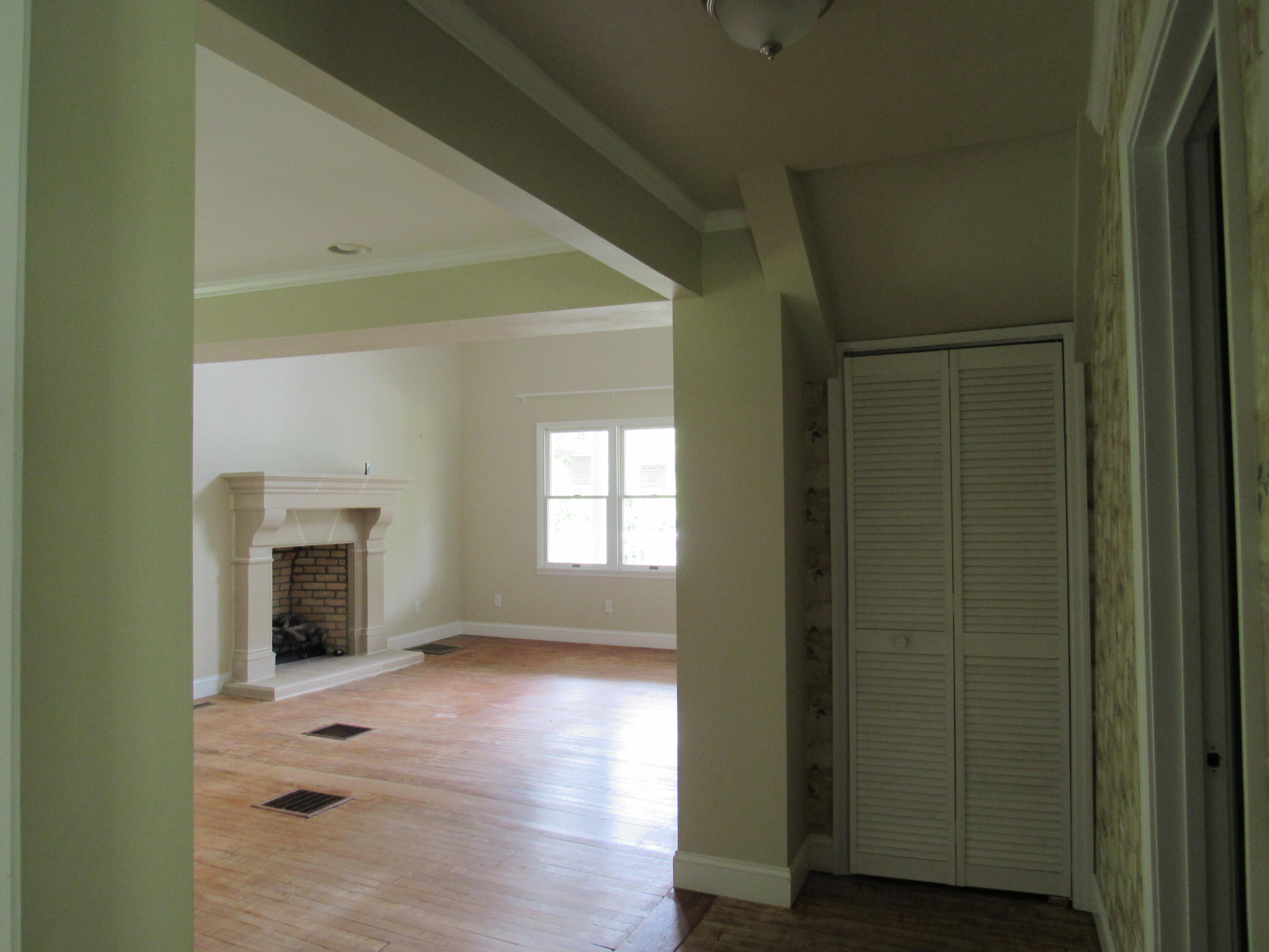 9404 Sock Road Pound, VA 24279 - Photo 38 of 58 IMG_4802