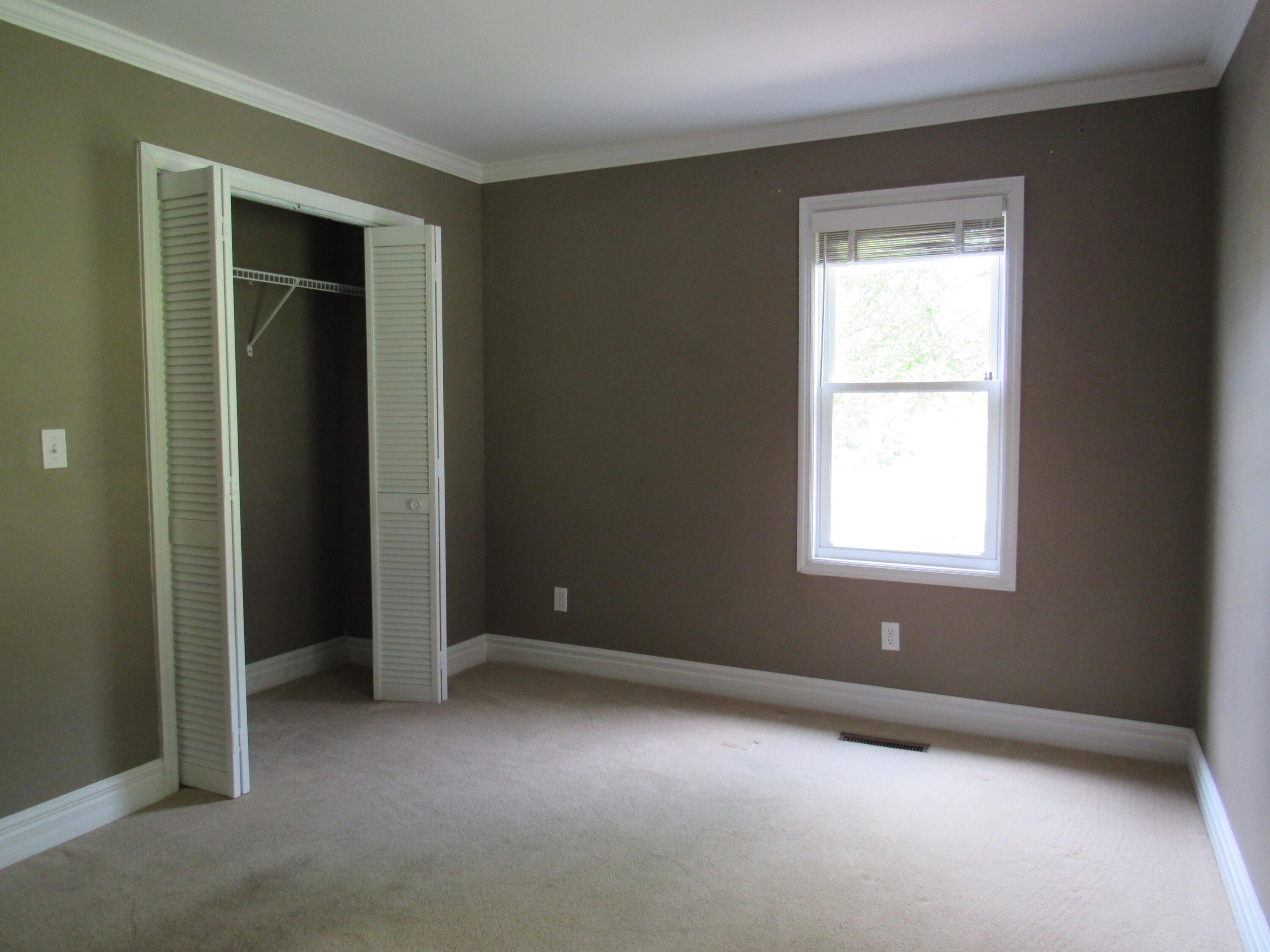 9404 Sock Road Pound, VA 24279 - Photo 39 of 58 IMG_4800