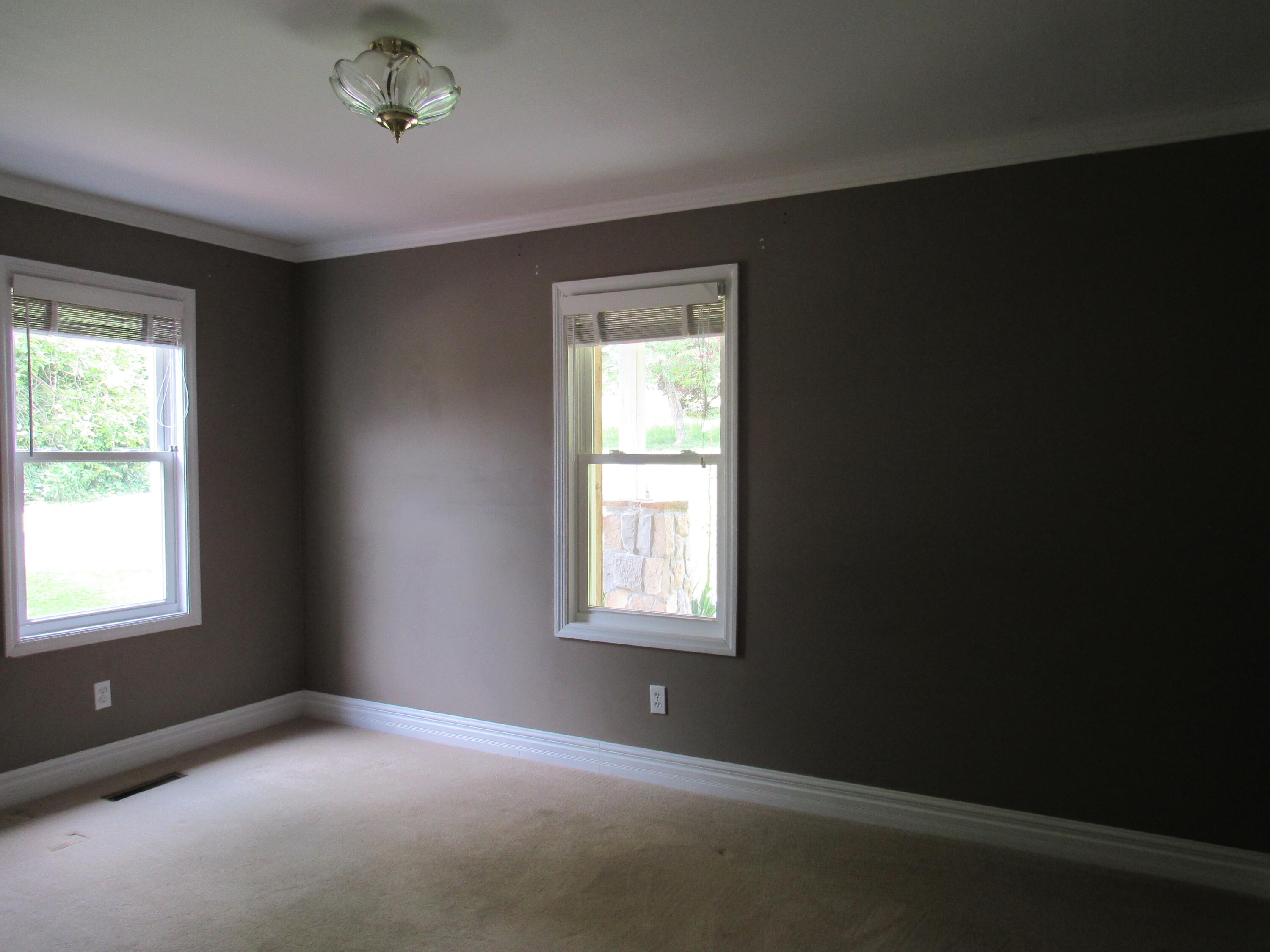 9404 Sock Road Pound, VA 24279 - Photo 40 of 58 IMG_4796