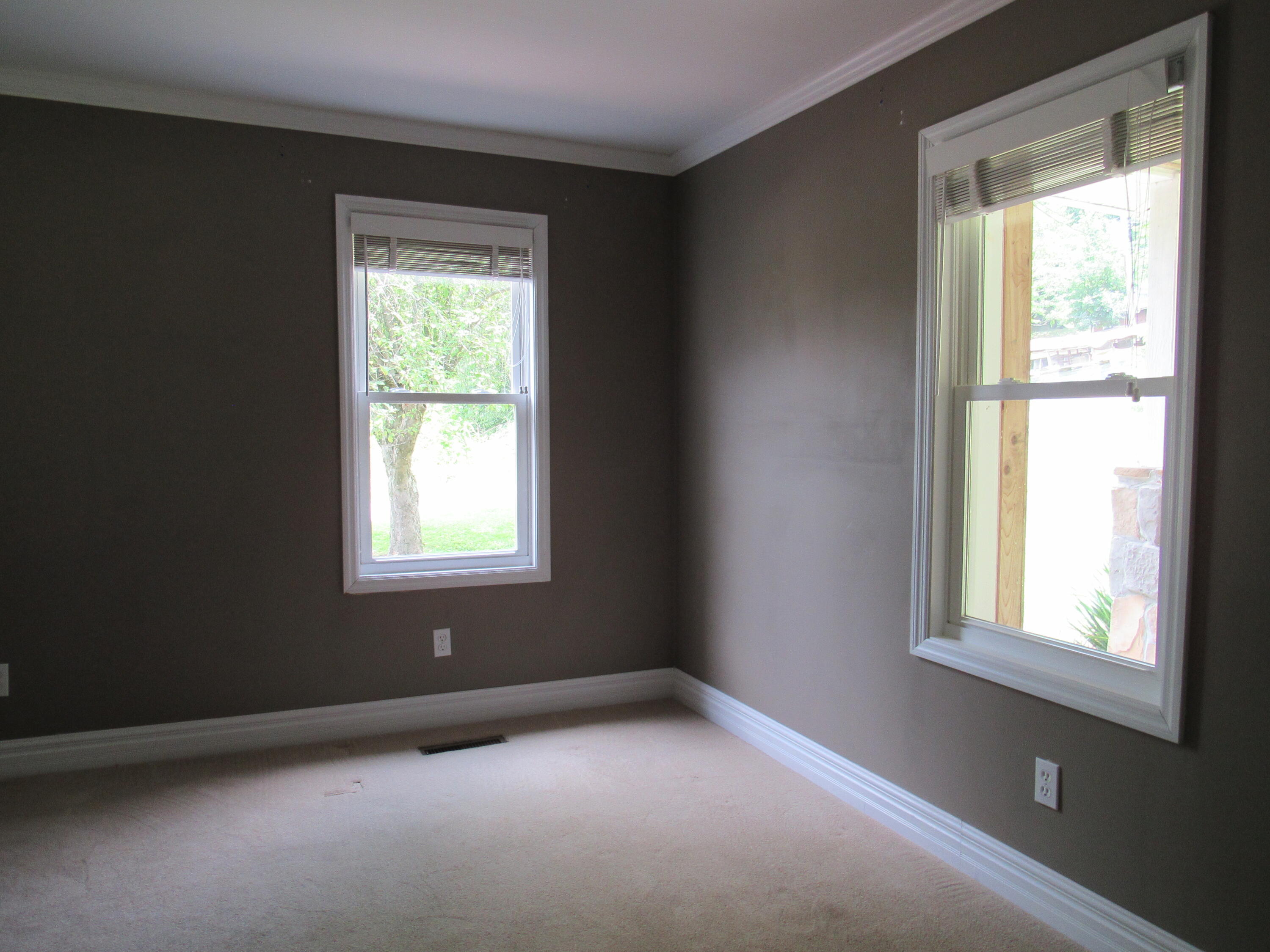 9404 Sock Road Pound, VA 24279 - Photo 41 of 58 IMG_4801