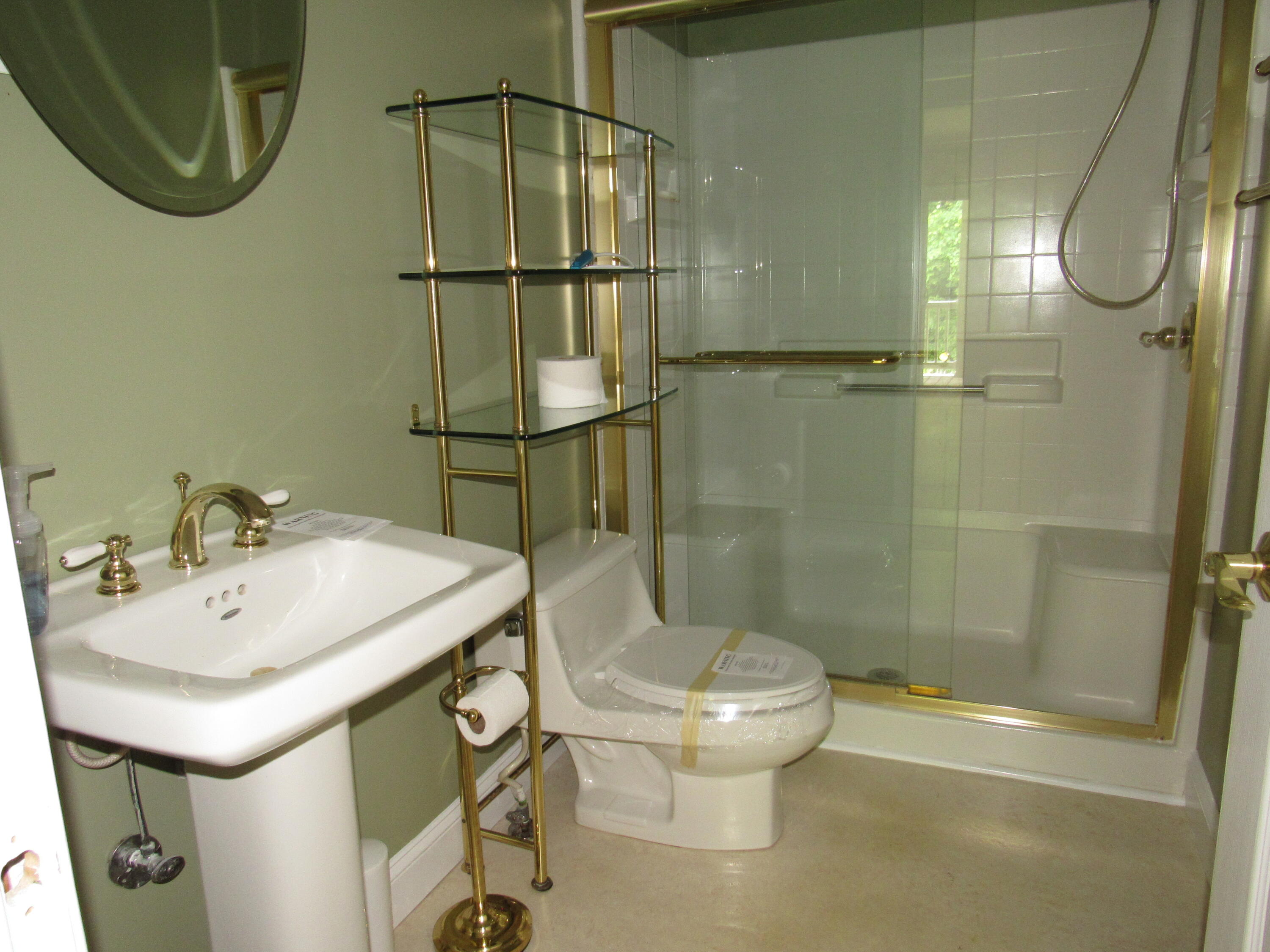 9404 Sock Road Pound, VA 24279 - Photo 42 of 58 IMG_4797