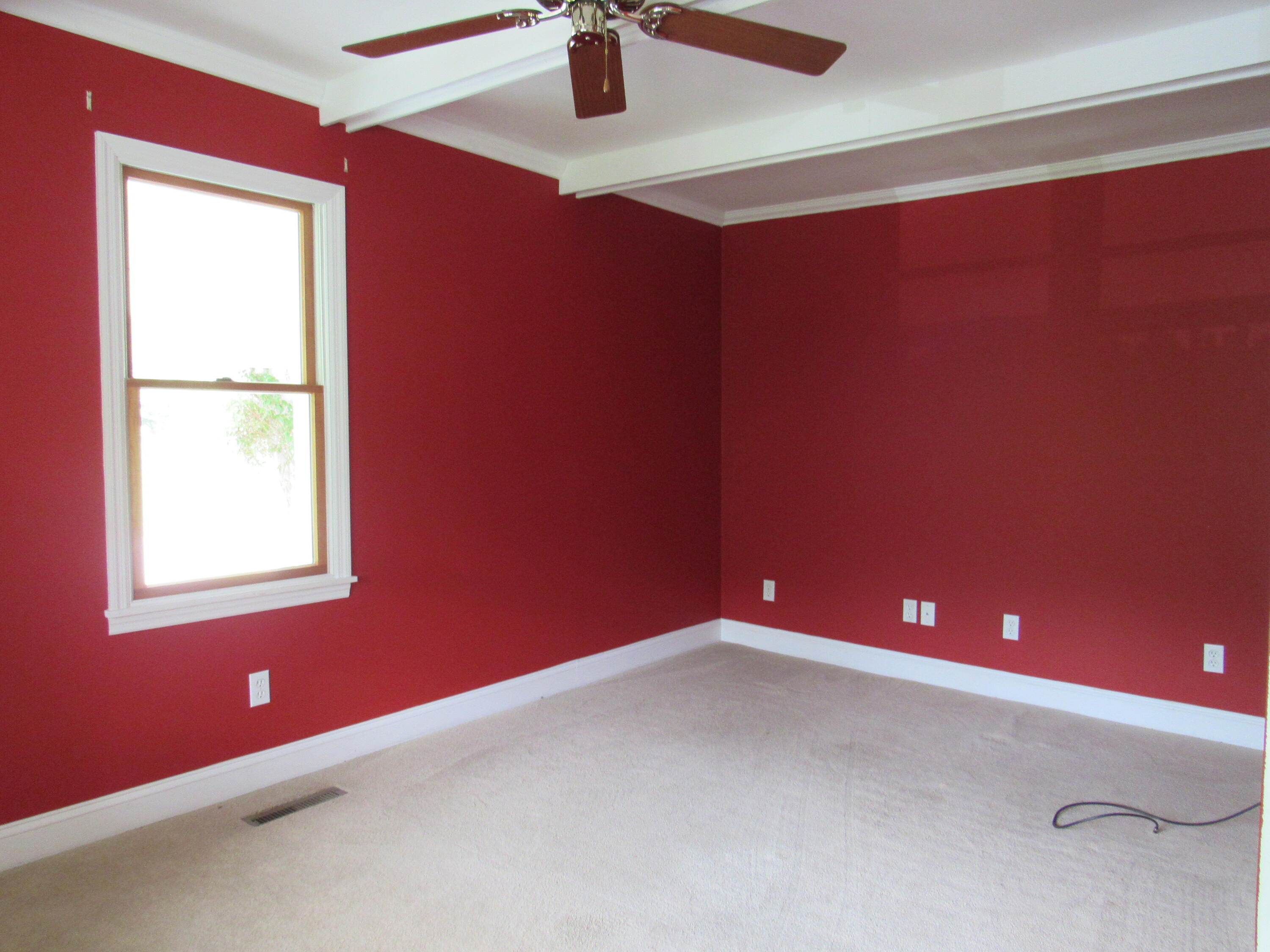 9404 Sock Road Pound, VA 24279 - Photo 43 of 58 IMG_4803