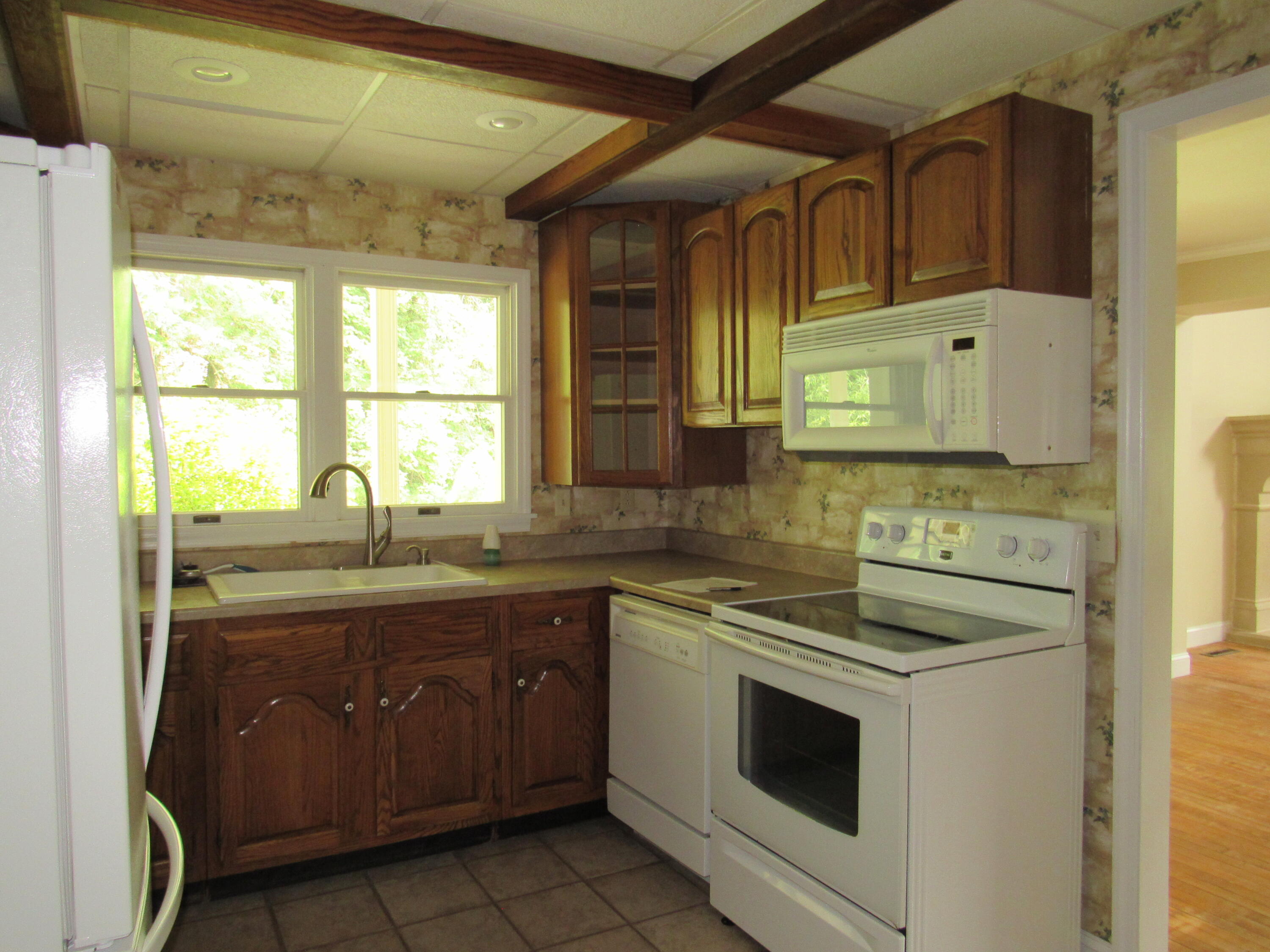 9404 Sock Road Pound, VA 24279 - Photo 44 of 58 IMG_4785