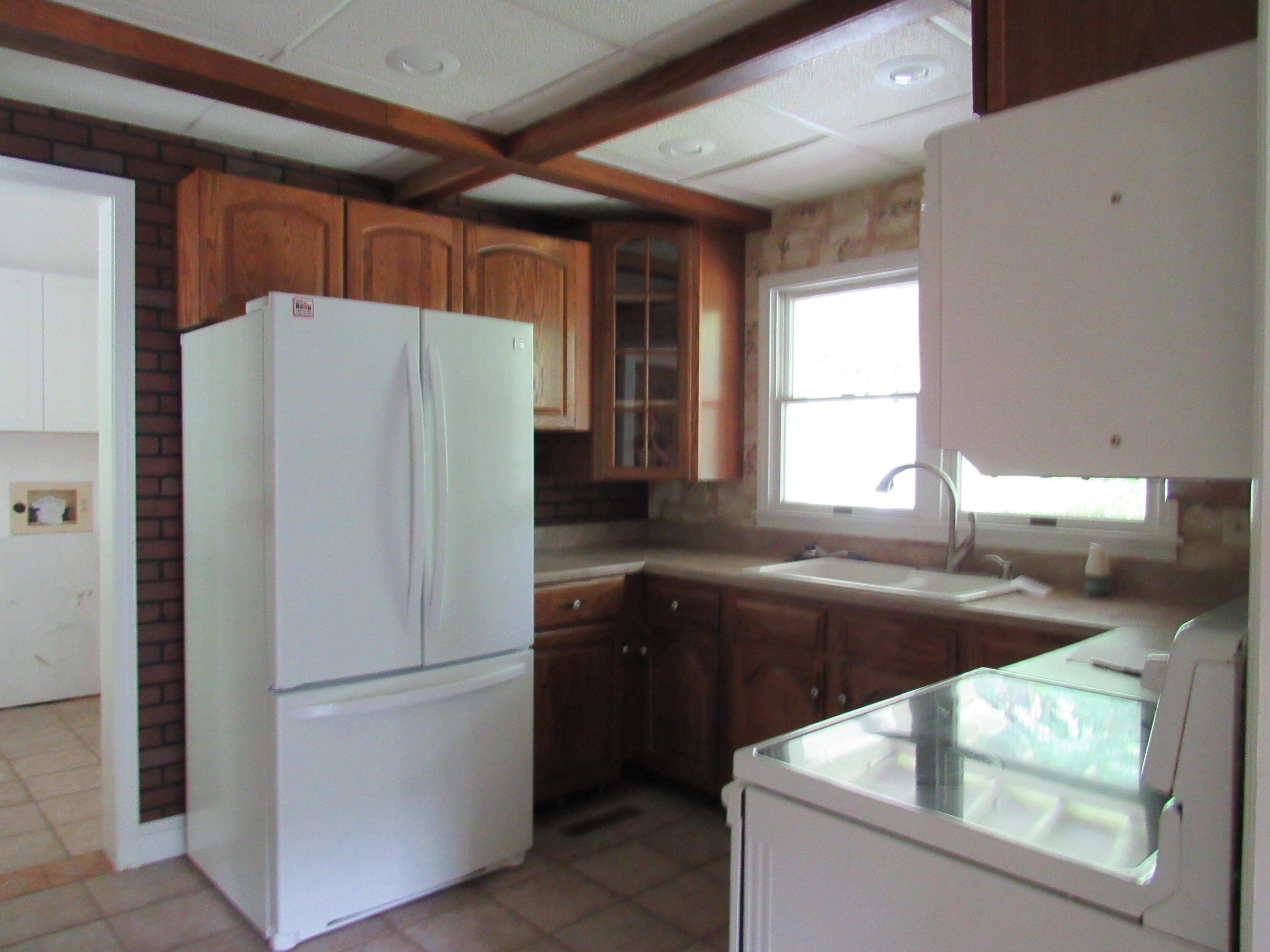 9404 Sock Road Pound, VA 24279 - Photo 45 of 58 IMG_4820