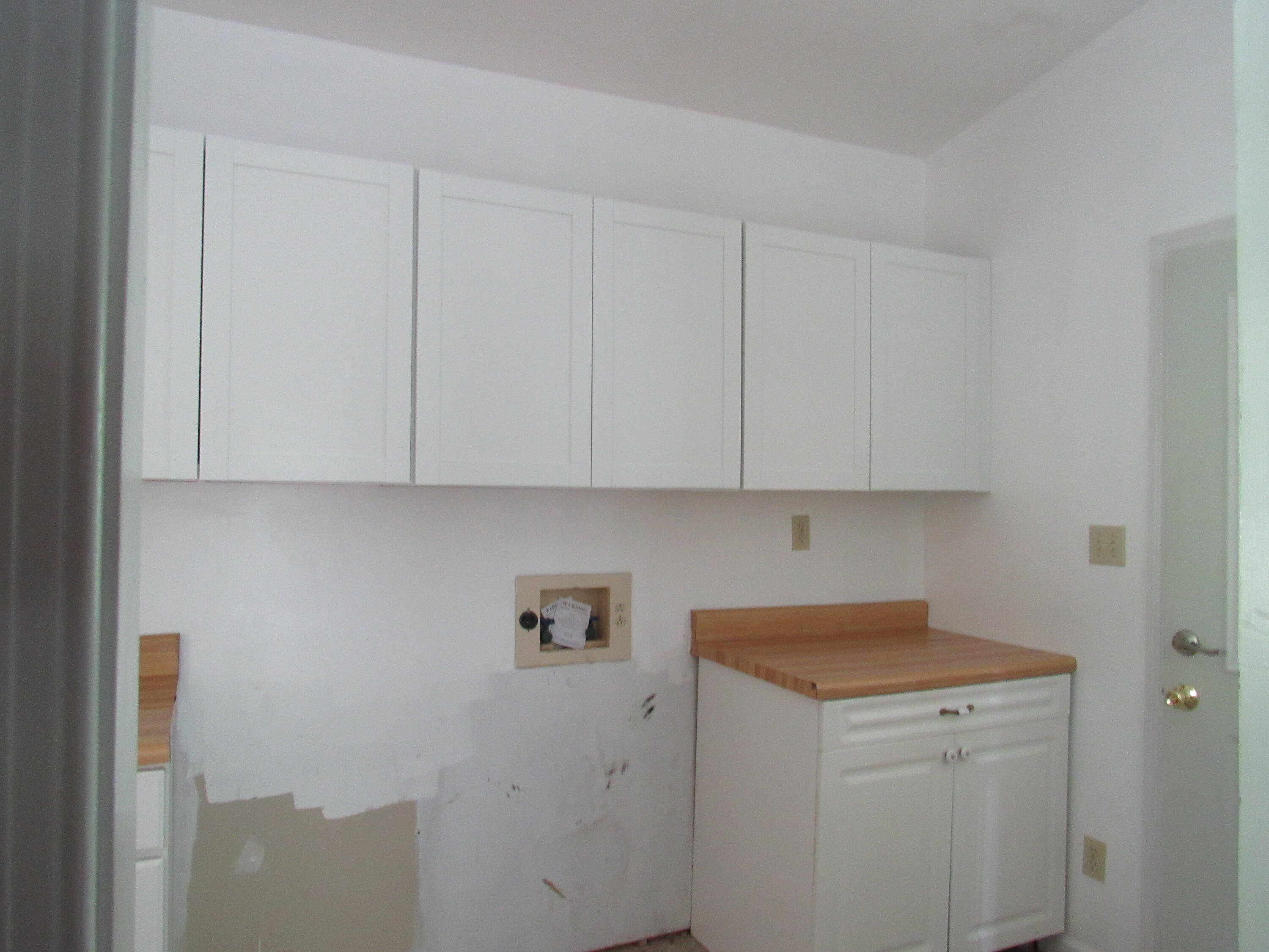 9404 Sock Road Pound, VA 24279 - Photo 46 of 58 IMG_4781