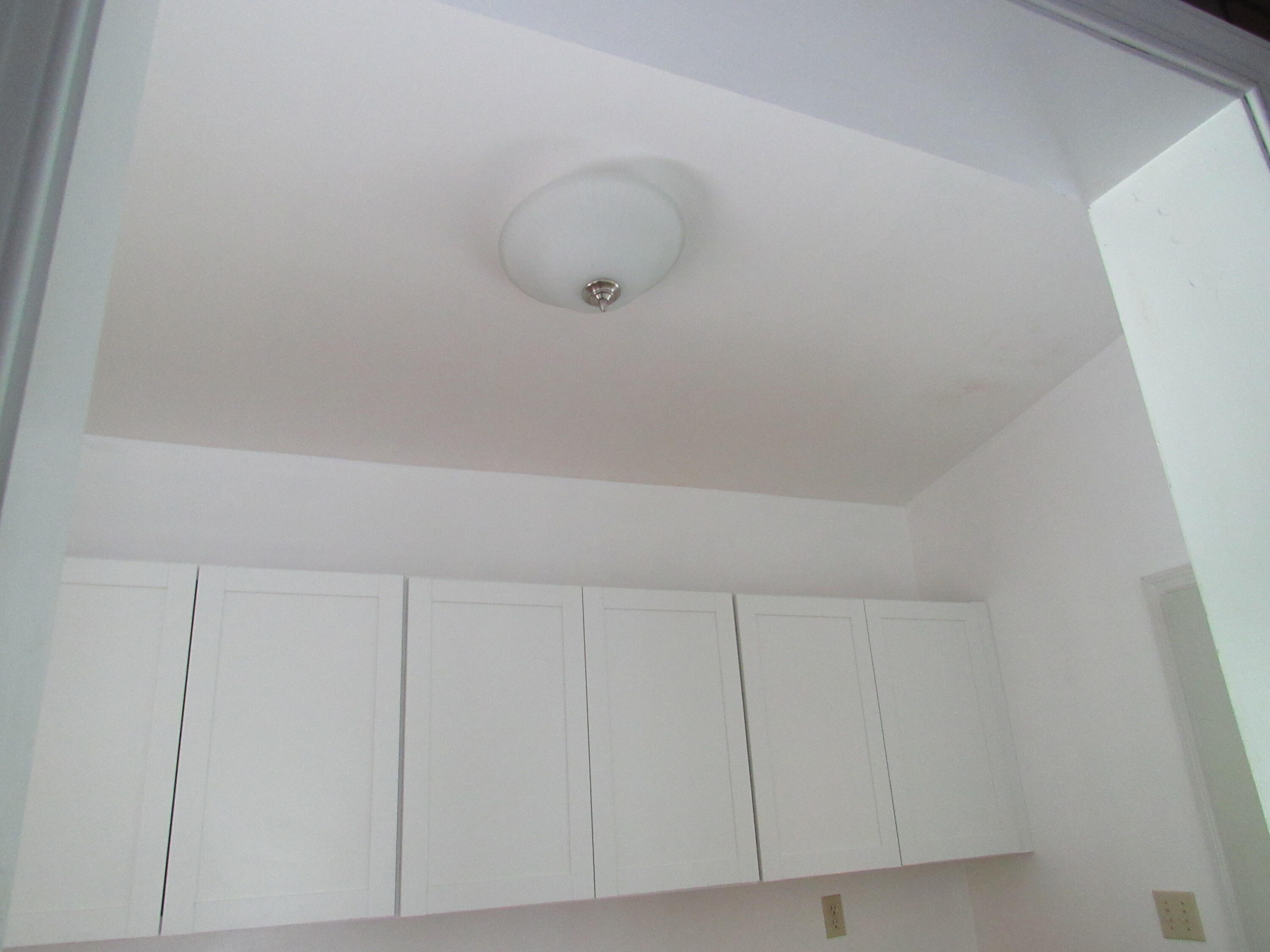 9404 Sock Road Pound, VA 24279 - Photo 47 of 58 IMG_4782