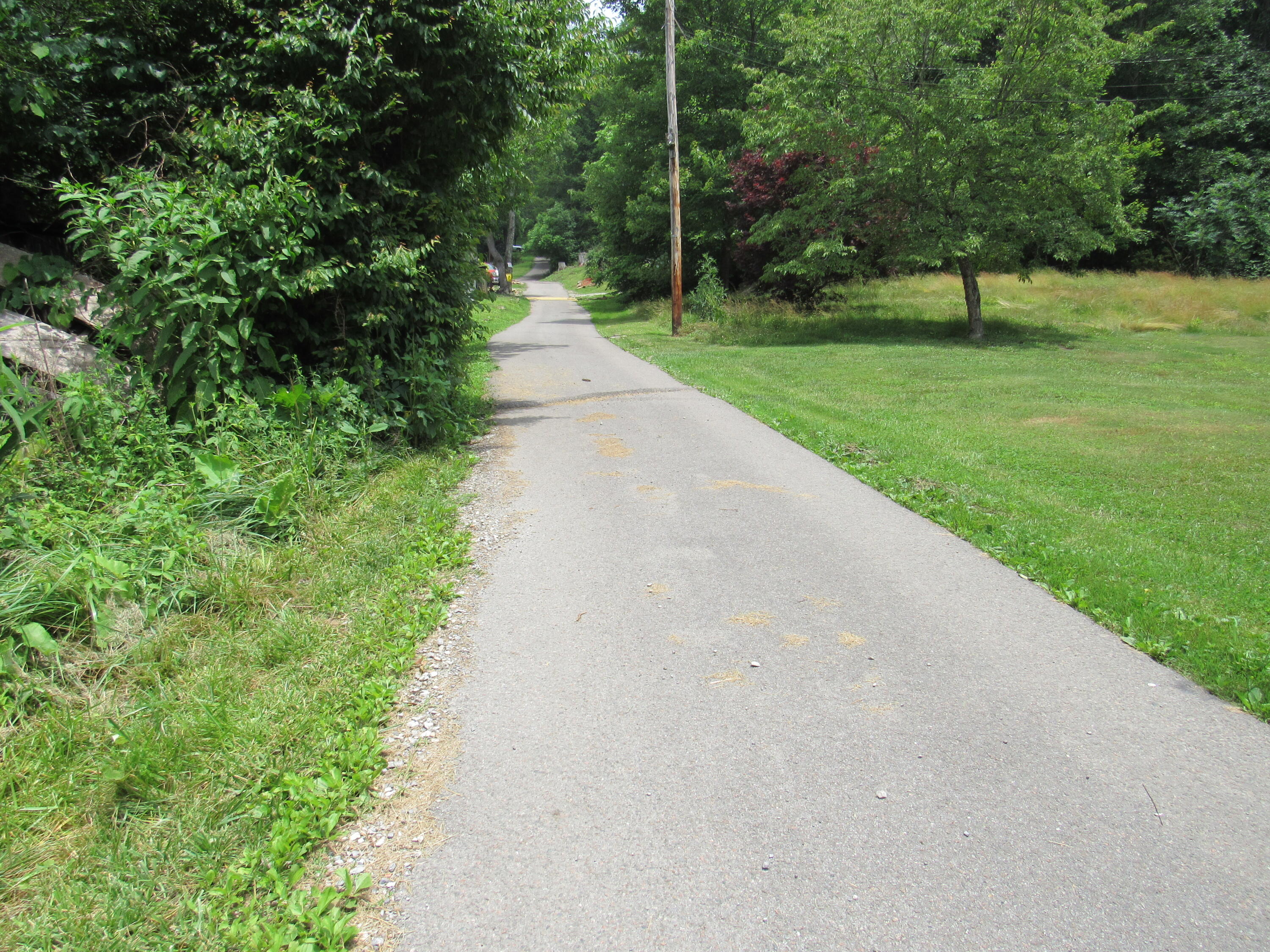 9404 Sock Road Pound, VA 24279 - Photo 49 of 58 IMG_4766