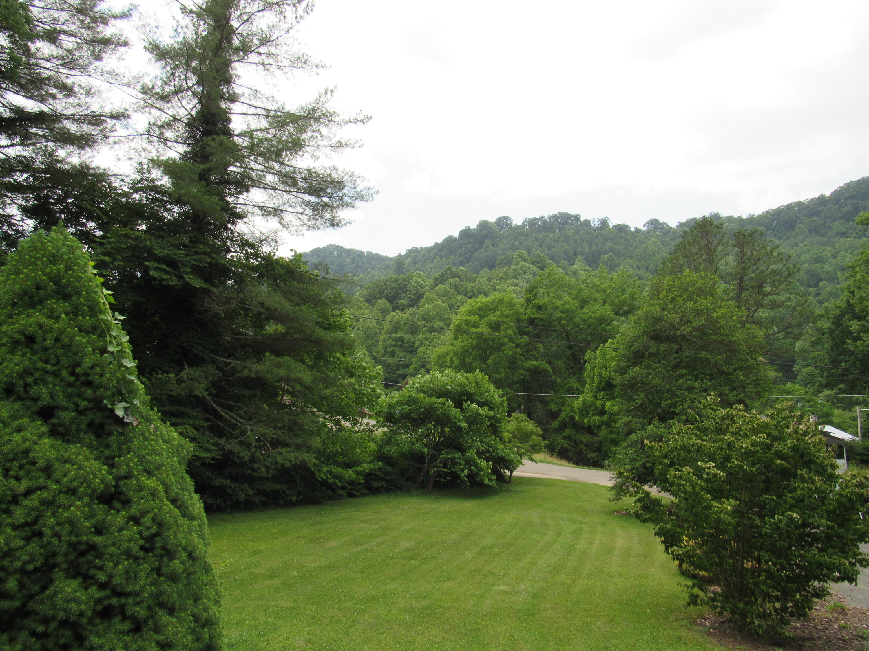 9404 Sock Road Pound, VA 24279 - Photo 51 of 58 IMG_4826