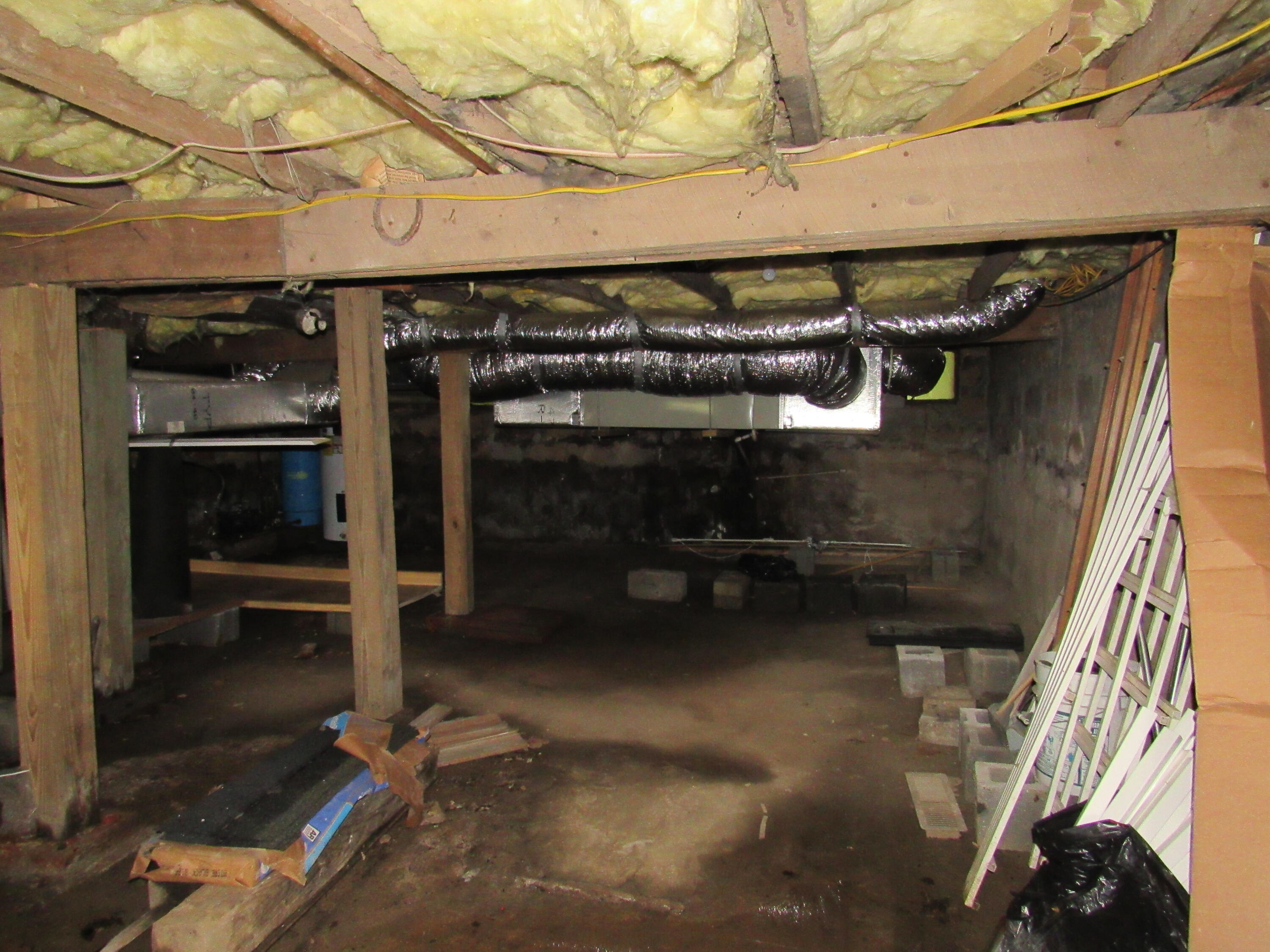 9404 Sock Road Pound, VA 24279 - Photo 52 of 58 IMG_4829