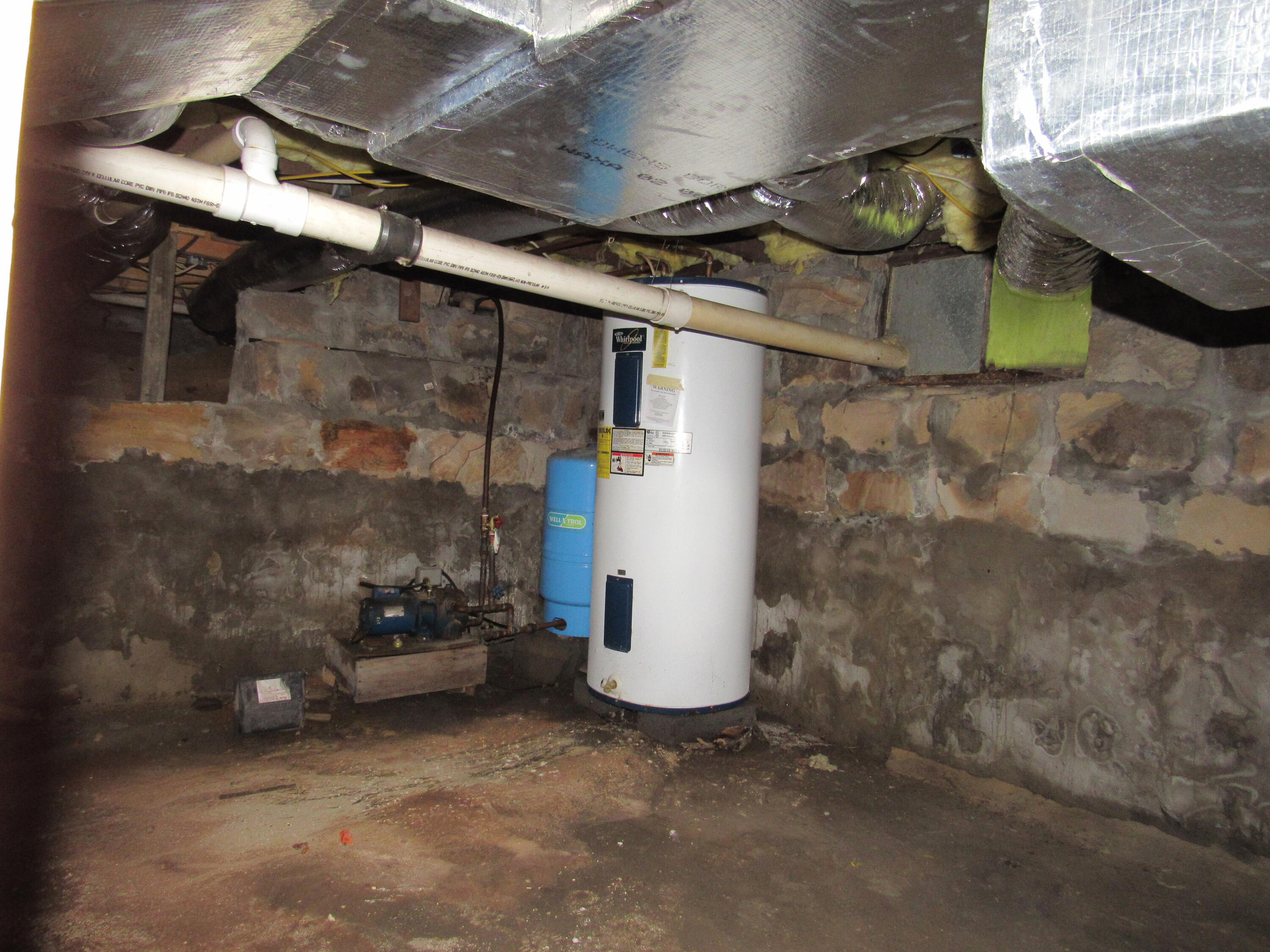 9404 Sock Road Pound, VA 24279 - Photo 53 of 58 IMG_4830