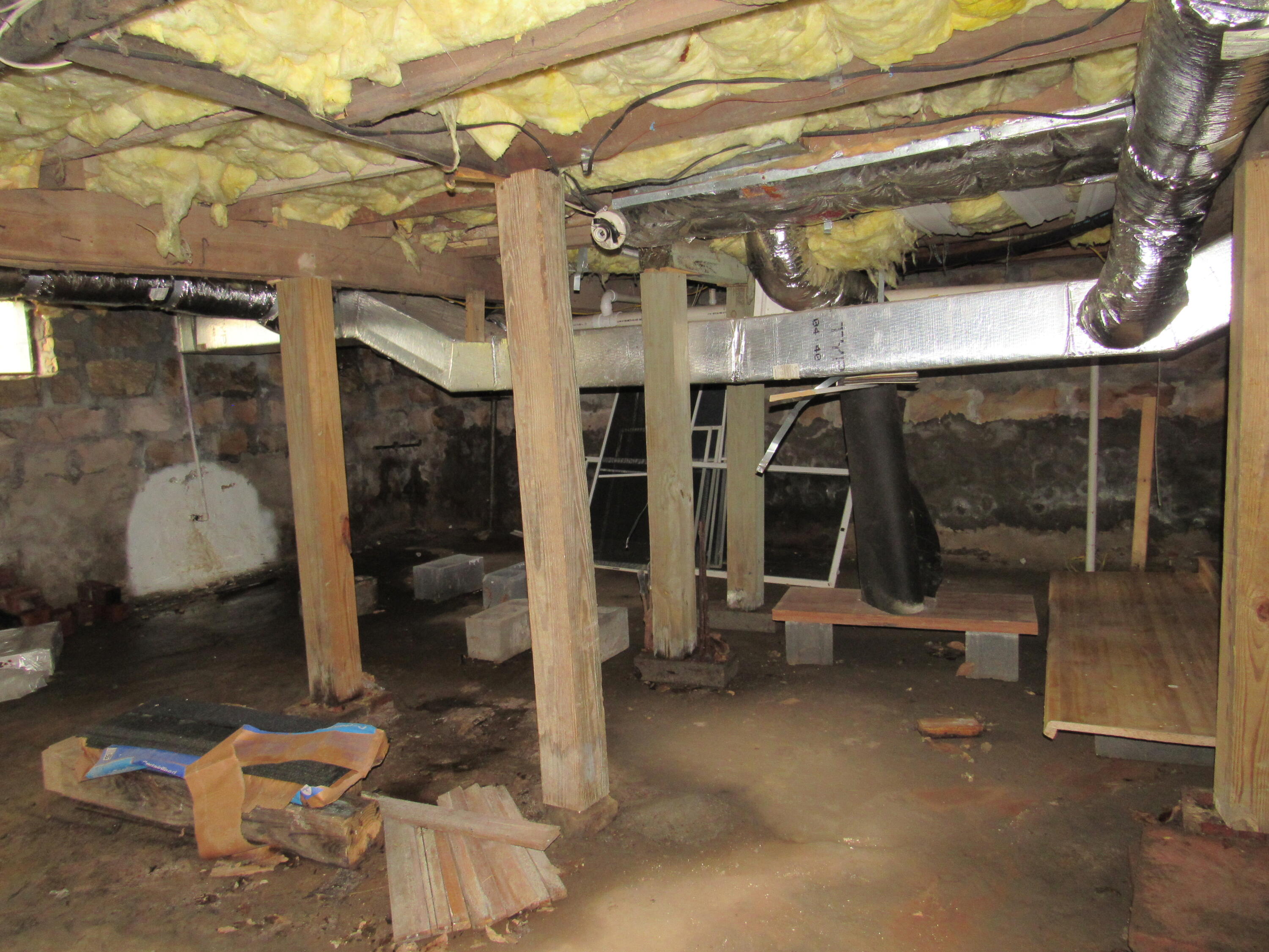 9404 Sock Road Pound, VA 24279 - Photo 54 of 58 IMG_4831