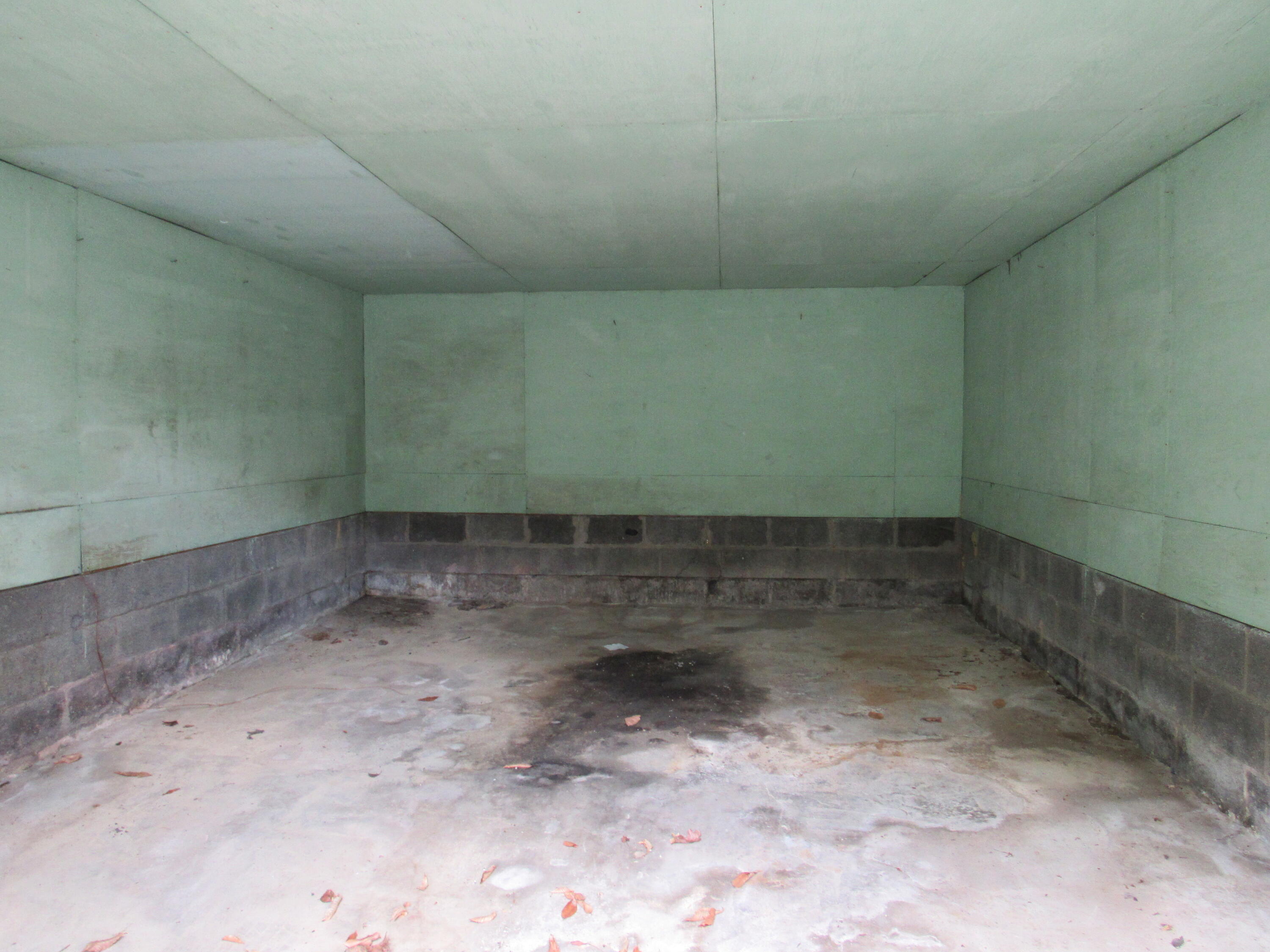 9404 Sock Road Pound, VA 24279 - Photo 56 of 58 IMG_4834