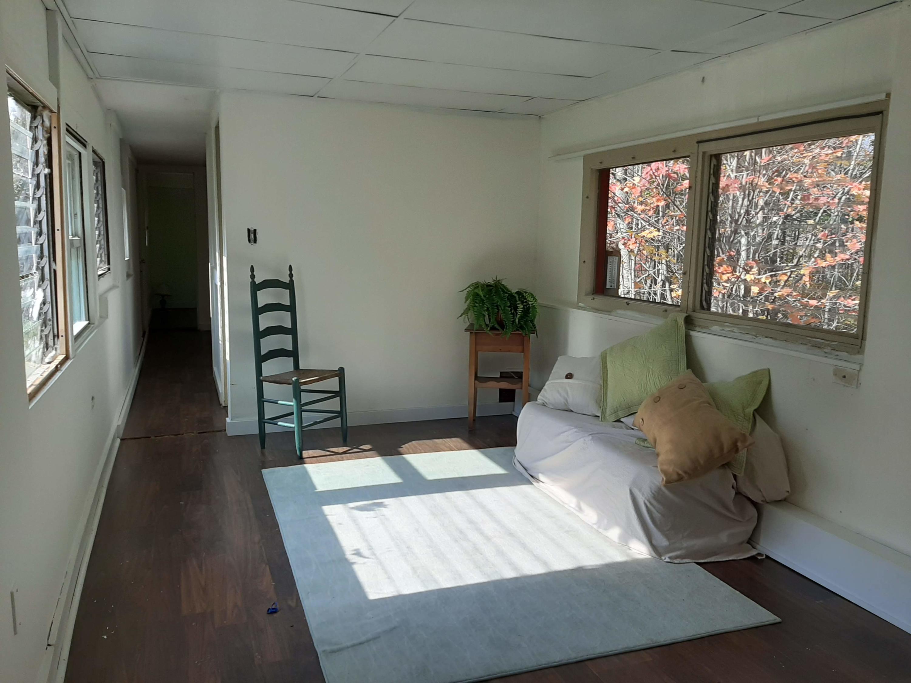 298 Mountain Road Woolwich, ME 04579 - Photo 4 of 16 20201015_122504
