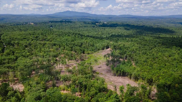 $229,000 | 208 Carley Road, Peterborough, NH 03458