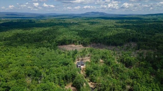 $229,000 | 208 Carley Road, Peterborough, NH 03458