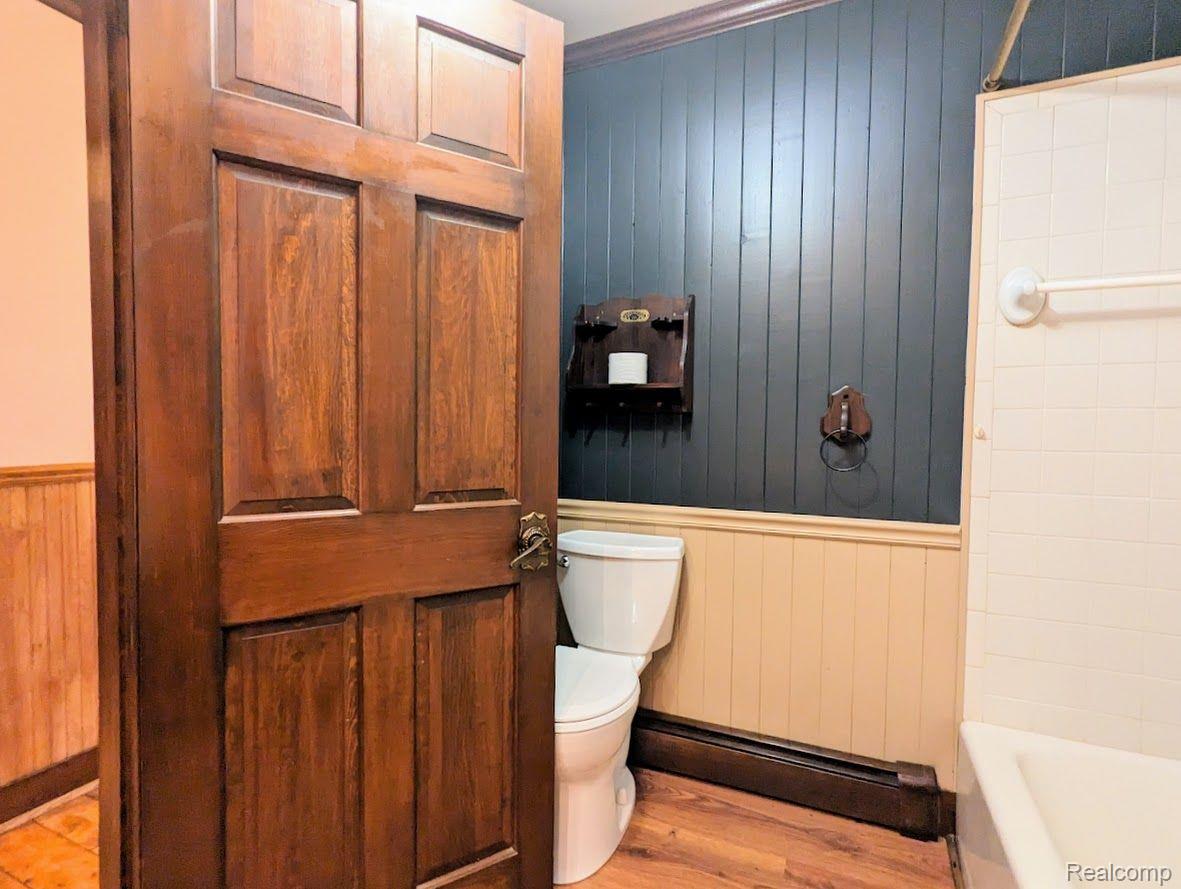 413 East Rolston Road Linden, MI 48451 - Photo 25 of 41 Gallery Image 25