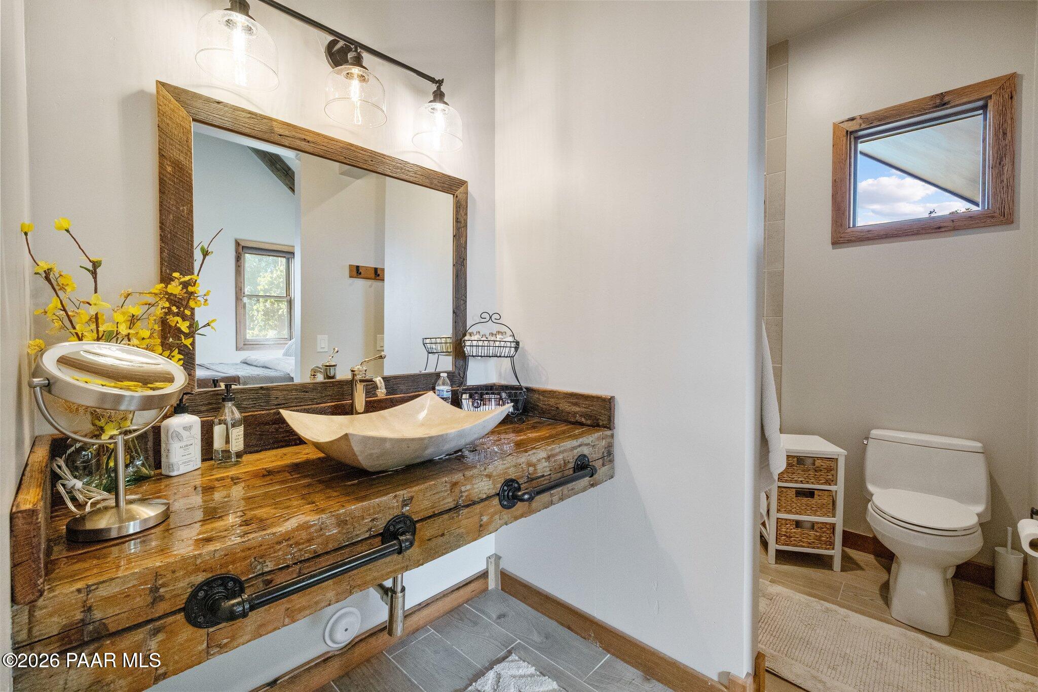 14800 North Puntenney Road Prescott, AZ 86305 - Photo 47 of 116 072_5e8a8214_828