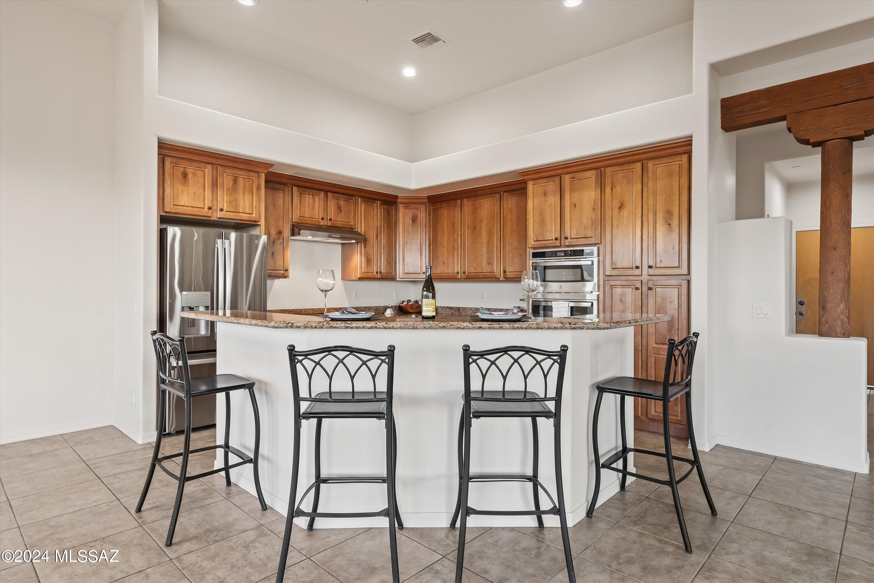 14491 East Circle L Ranch Place Vail, AZ 85641 - Photo 16 of 50