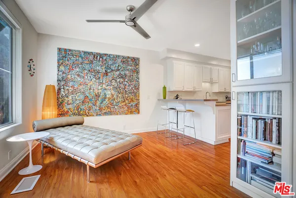 $1,399,000 | 10437 Moorpark Street, Toluca Lake, CA 91602