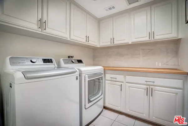 $1,399,000 | 10437 Moorpark Street, Toluca Lake, CA 91602
