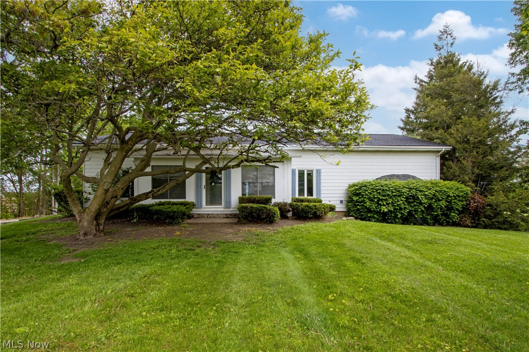 1864 Myers Road Shelby, OH 44875 - Photo 2 of 50