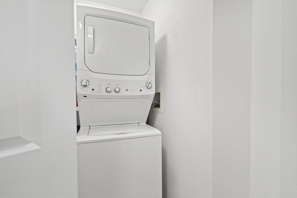 4 Strawberry Lane, Unit E Hudson, MA 01749 - Photo 20 of 40 unknown