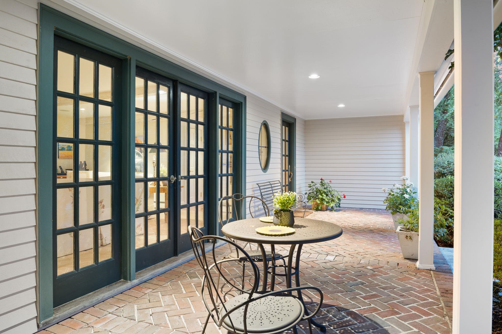 276 Exeter Road Hampton Falls, NH 03844 - Photo 16 of 60