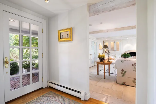 $1,750,000 | 276 Exeter Road, Hampton Falls, NH 03844