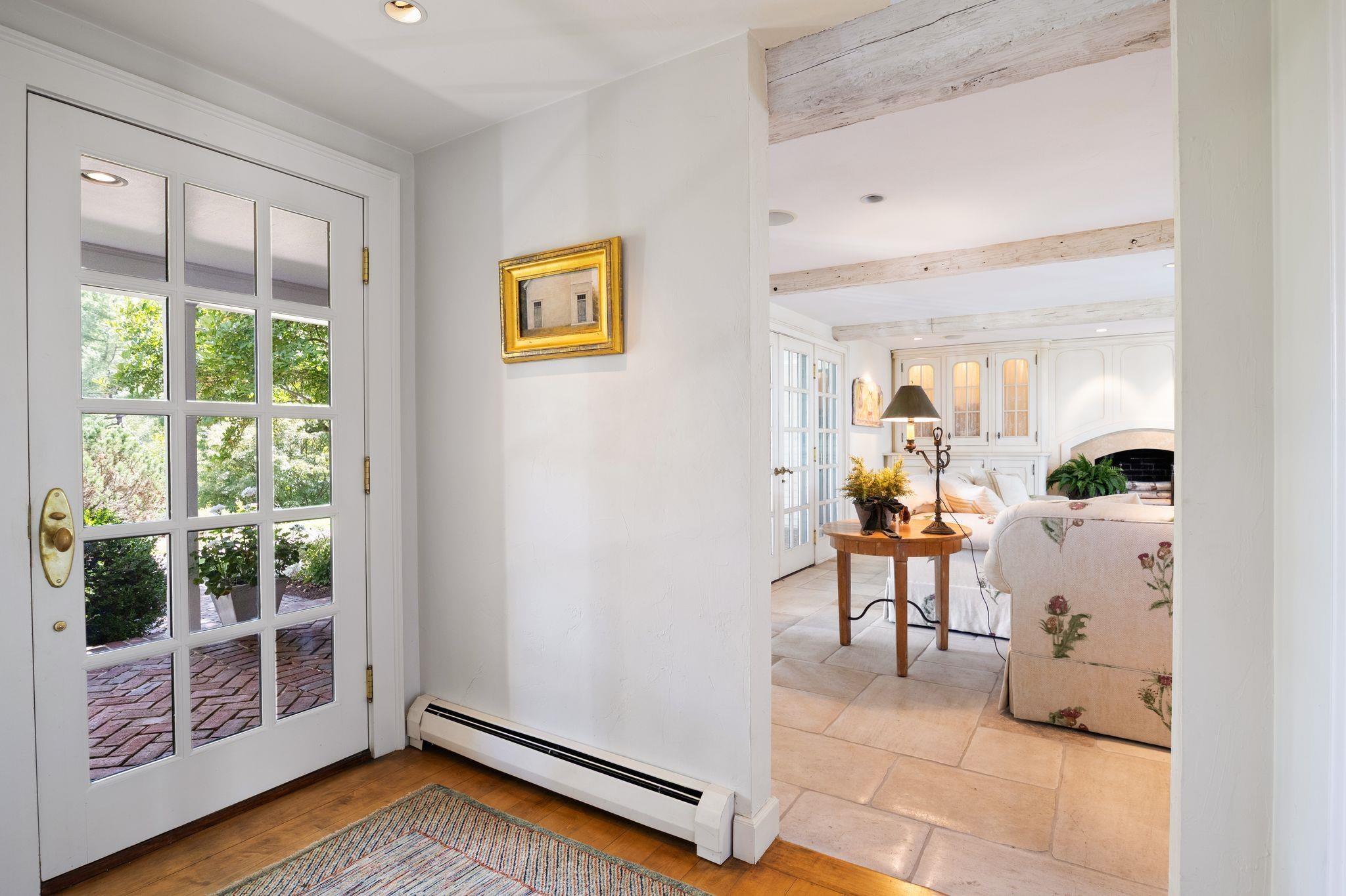 276 Exeter Road Hampton Falls, NH 03844 - Photo 17 of 60