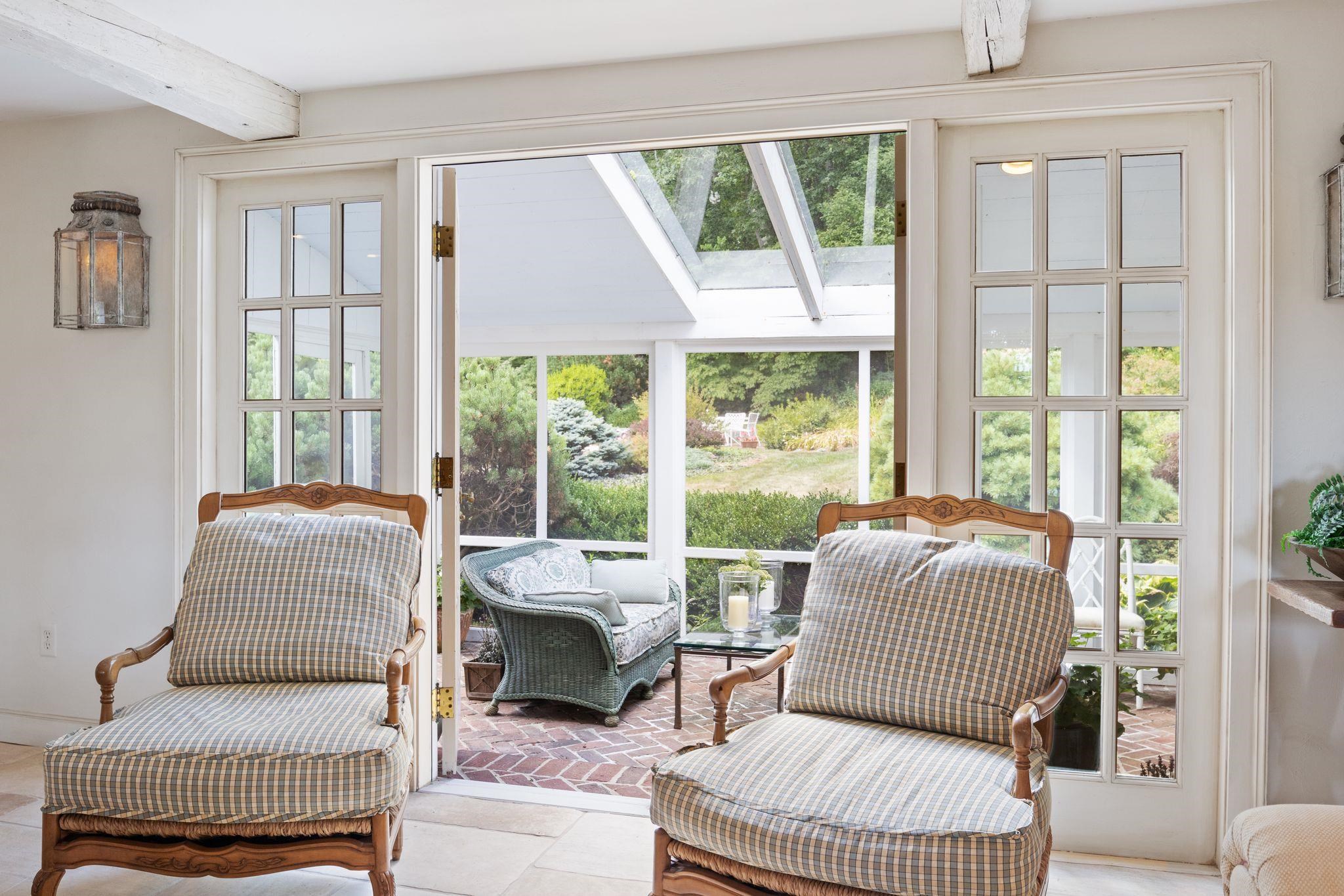 276 Exeter Road Hampton Falls, NH 03844 - Photo 23 of 60