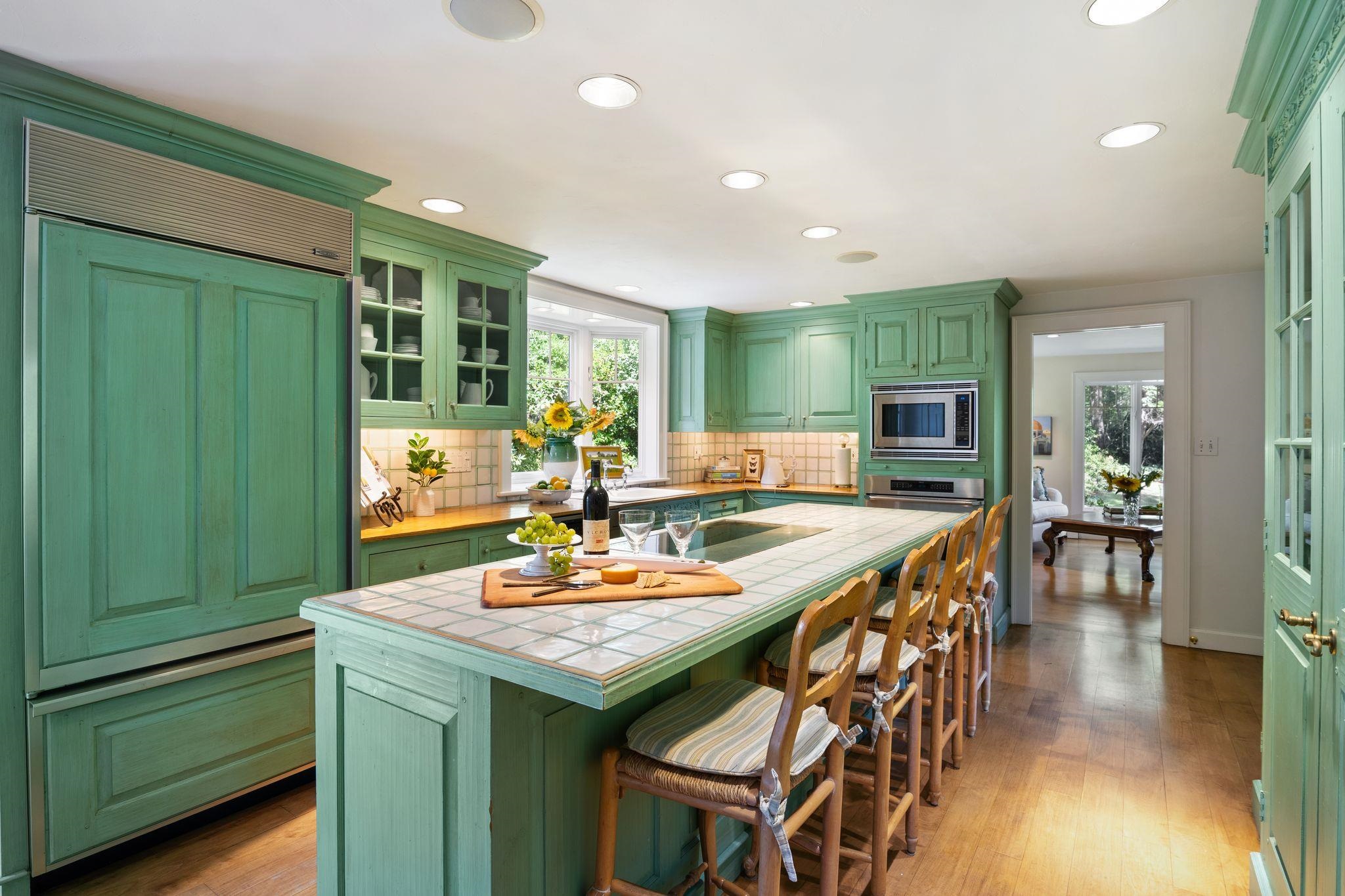 276 Exeter Road Hampton Falls, NH 03844 - Photo 26 of 60