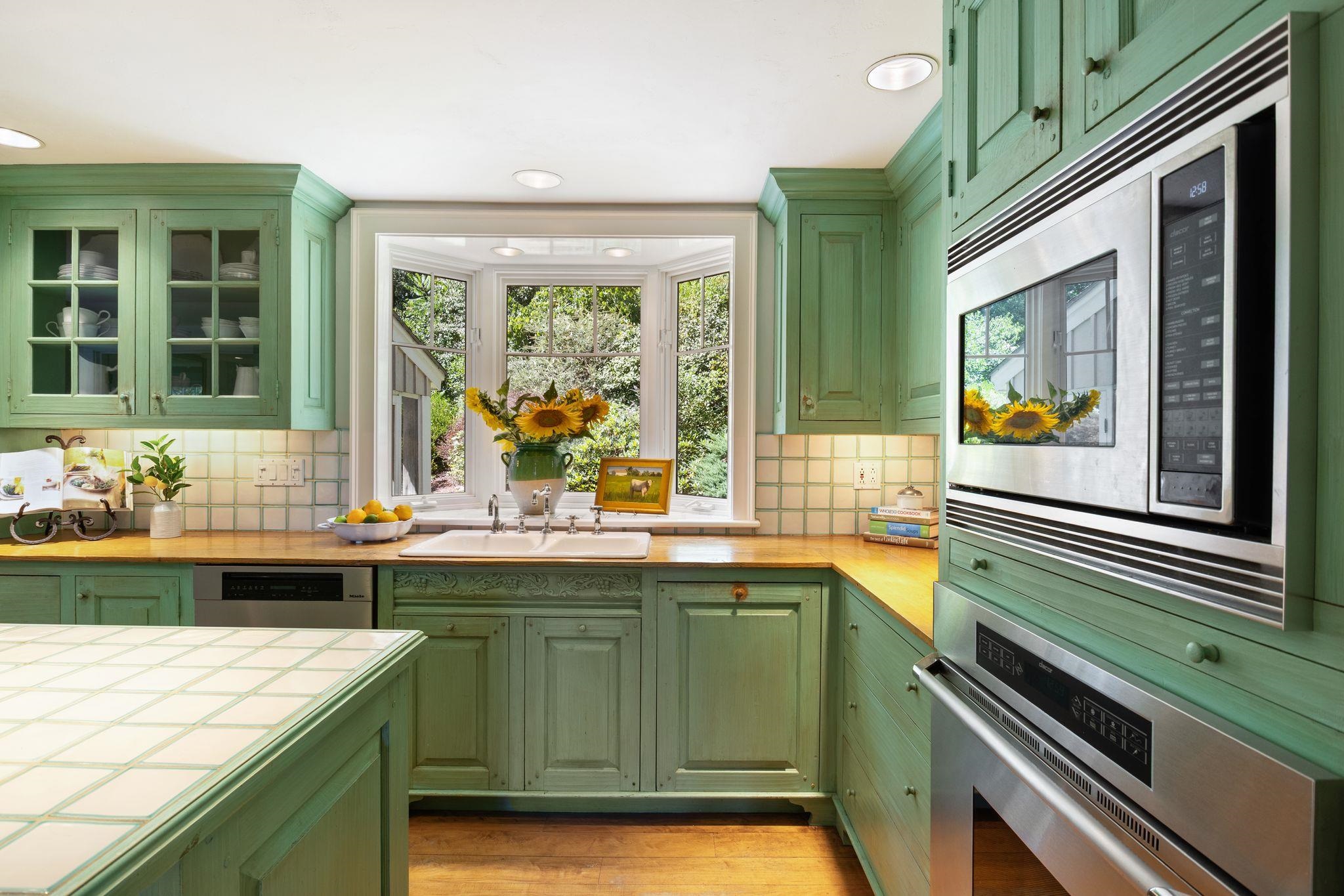 276 Exeter Road Hampton Falls, NH 03844 - Photo 27 of 60