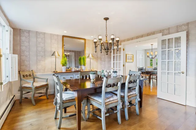 $1,750,000 | 276 Exeter Road, Hampton Falls, NH 03844