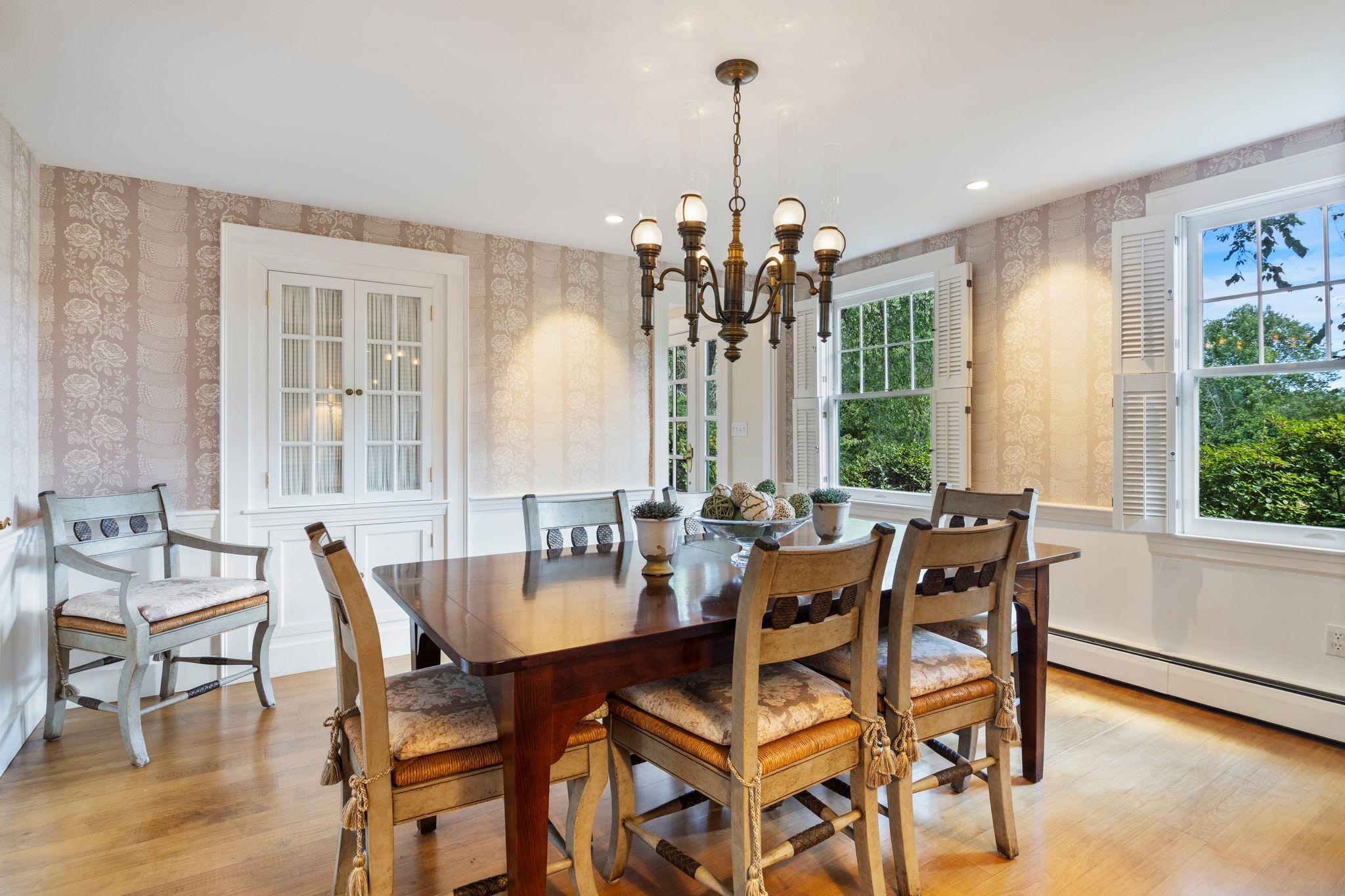 276 Exeter Road Hampton Falls, NH 03844 - Photo 29 of 60