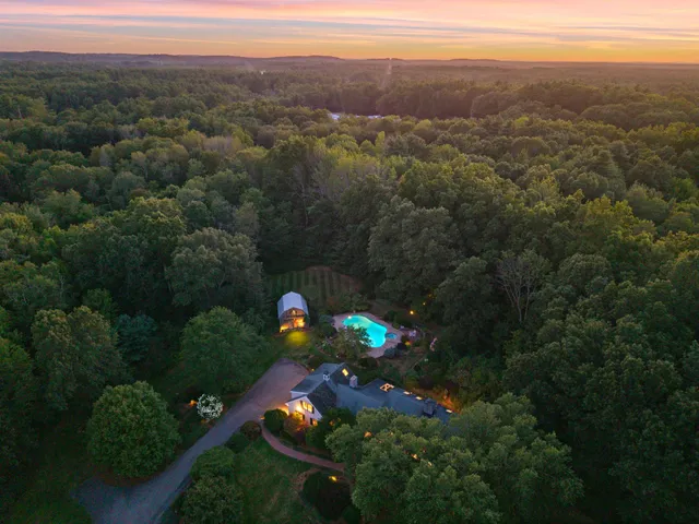 $1,750,000 | 276 Exeter Road, Hampton Falls, NH 03844